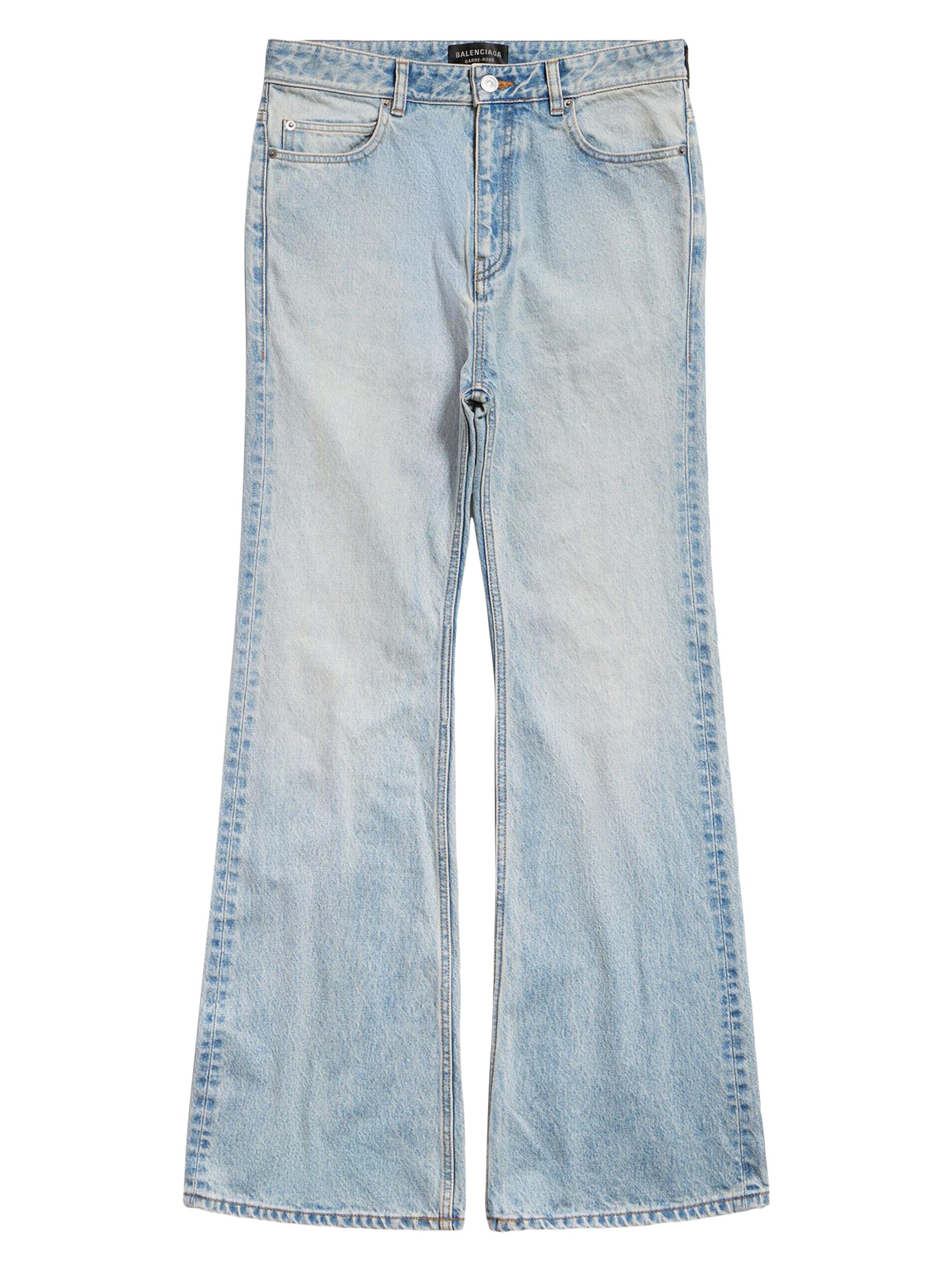 0400023008133_LIGHTBLUE?wid=