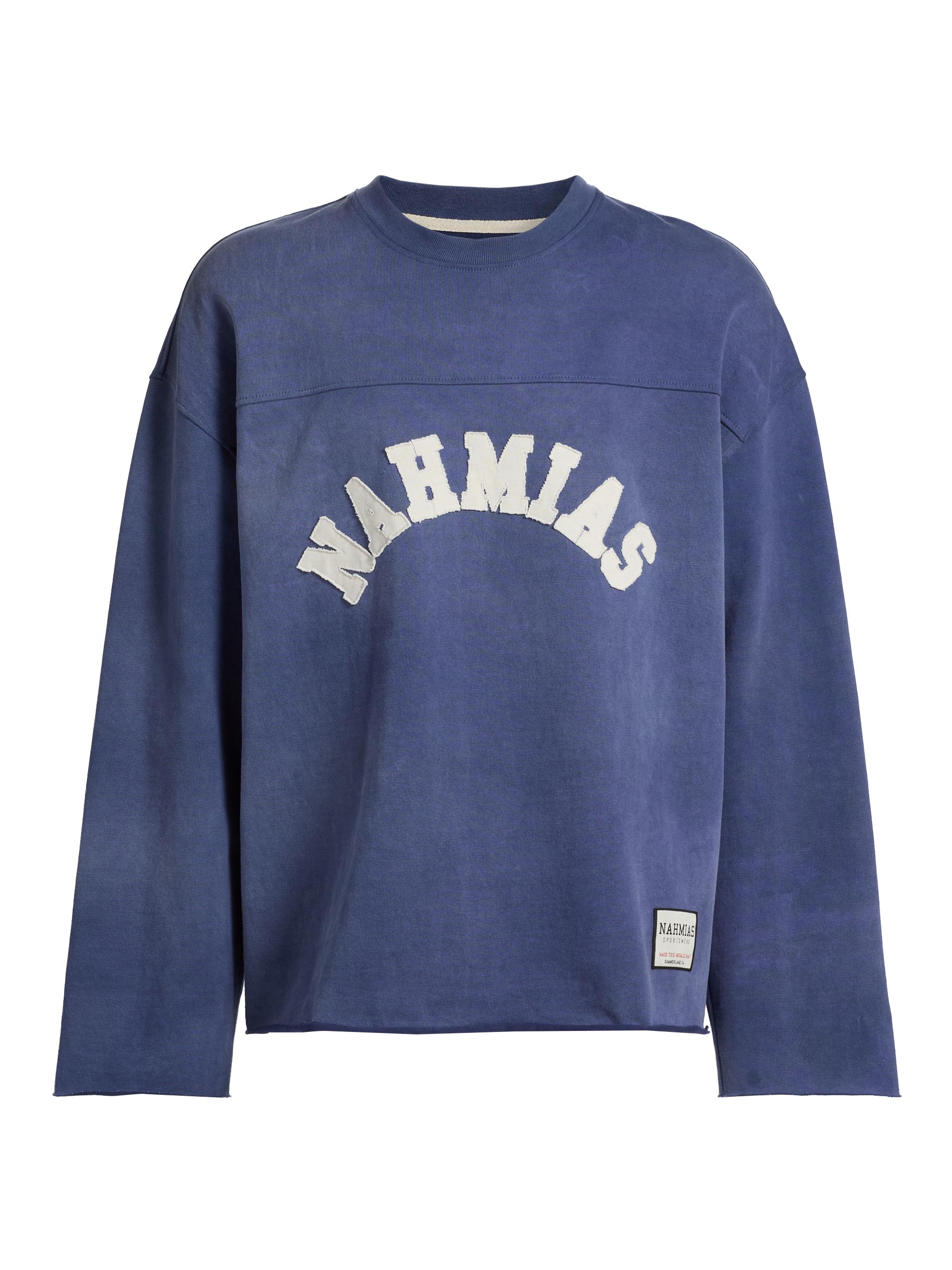 0400023008388_AGEDBLUE?wid=600