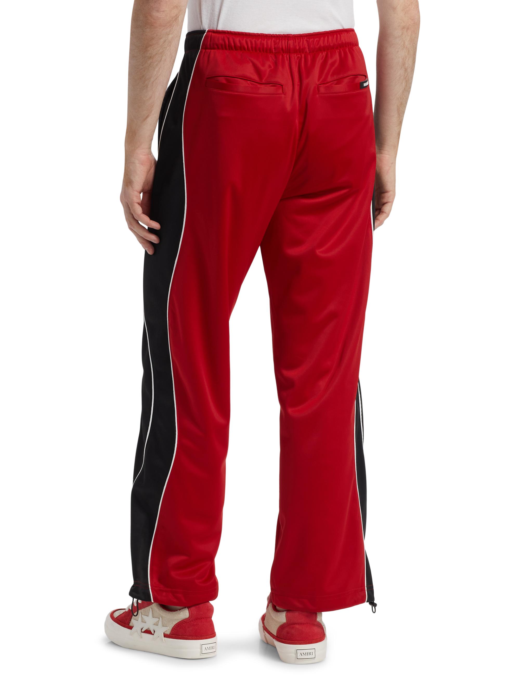 *p(R)ojectR® M5V Track Pants MA55IVE p(R)ojectR® M5V Track Pants MA55IVE p(R)ojectR® × MA55IVE