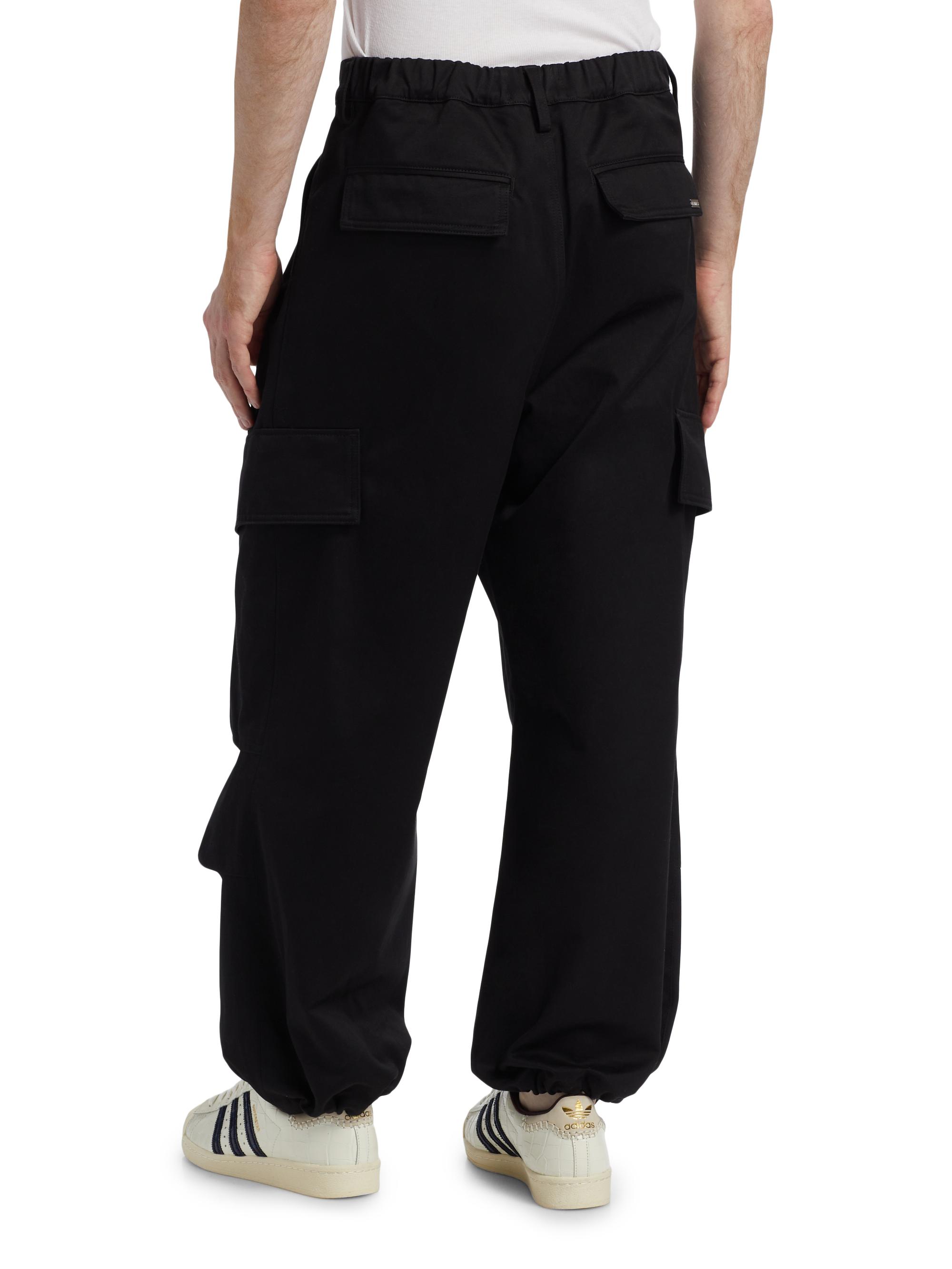 0400023008458_BLACK_A3?wid=830