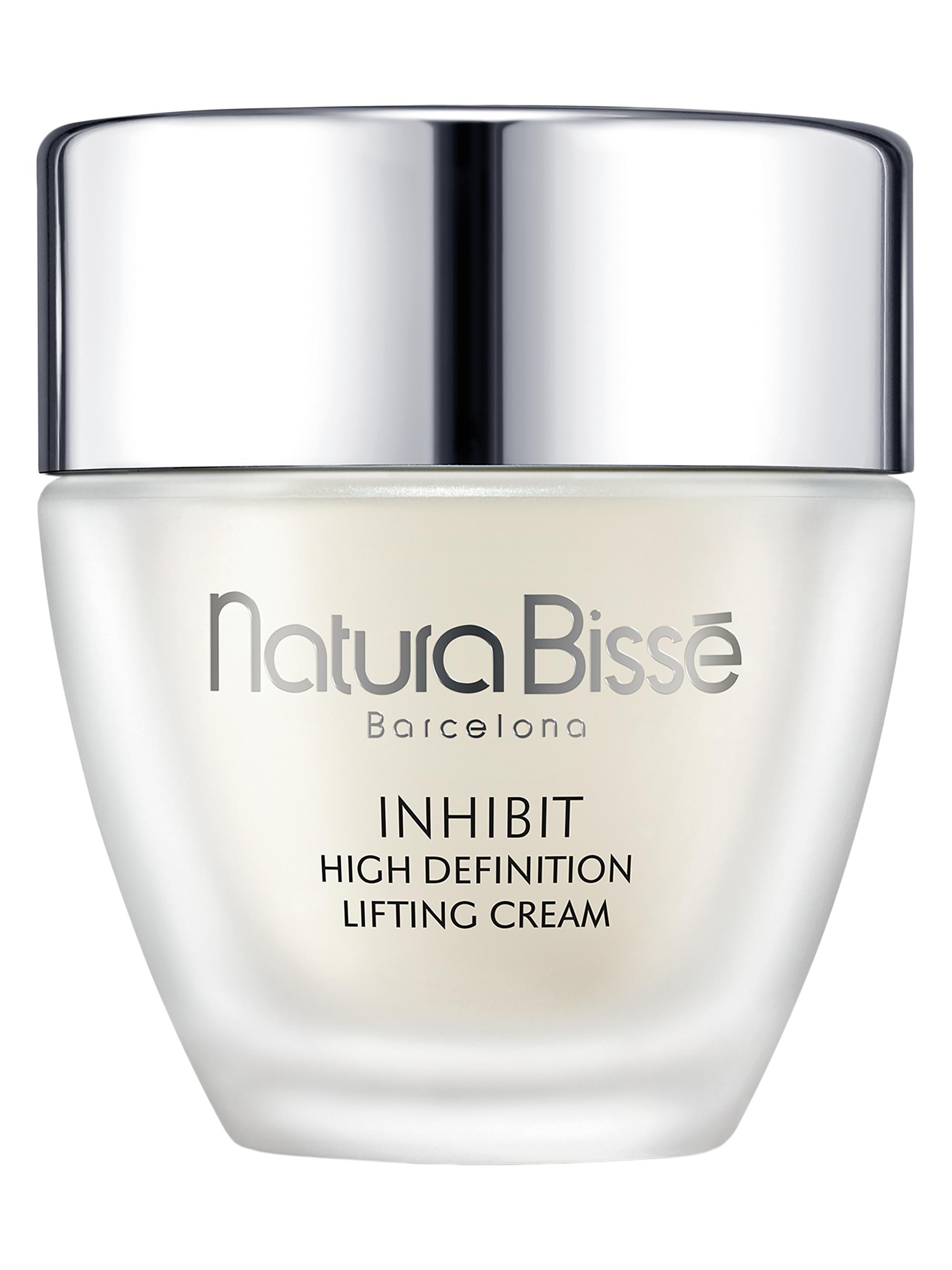 新品Natura Bisse Diamond Extreme Eye 25ml Natura Bisse Diamond Extreme Eye 25ml | ニッチな香水