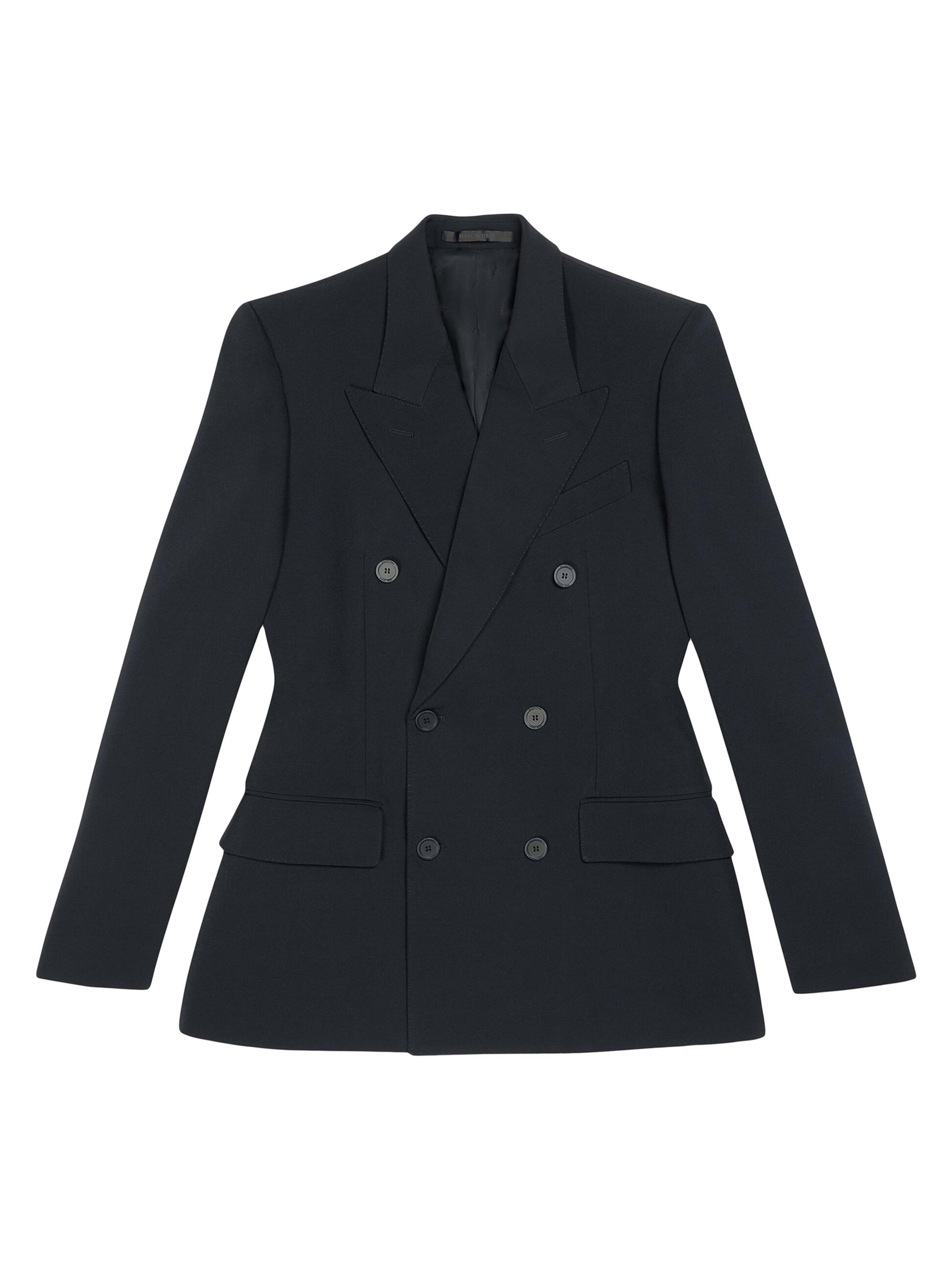 0400023012247_BLACK?wid=600&