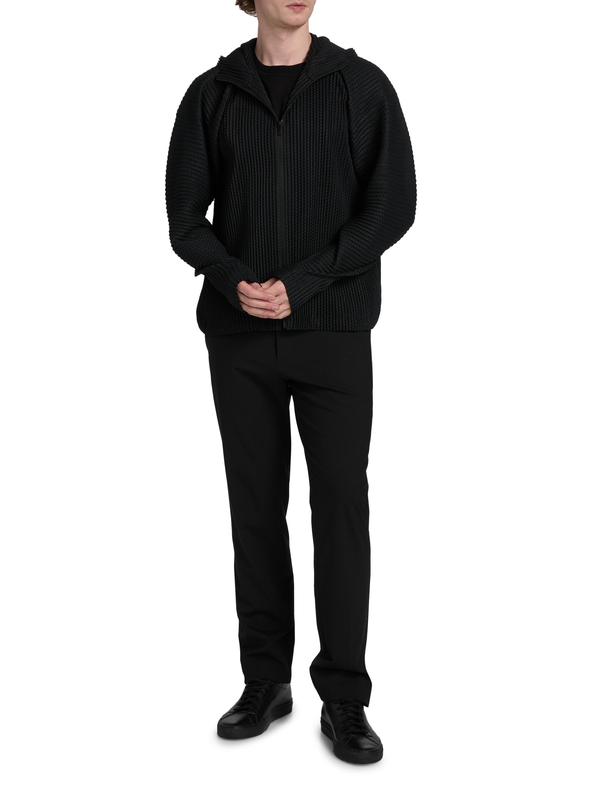 0400023013771_BLACK_ASTL?wid=