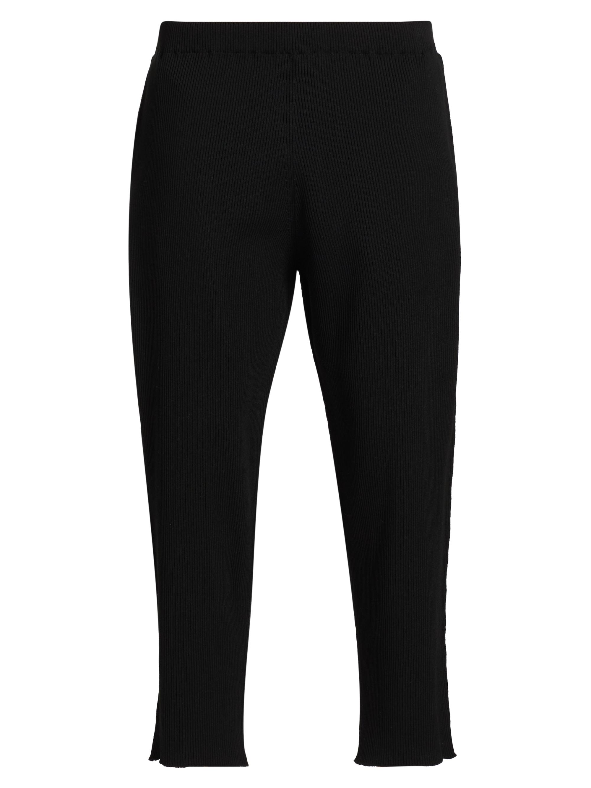 HOMME PLISSÉ ISSEY MIYAKE BASICS BASICS – ISSEY MIYAKE ONLINE STORE