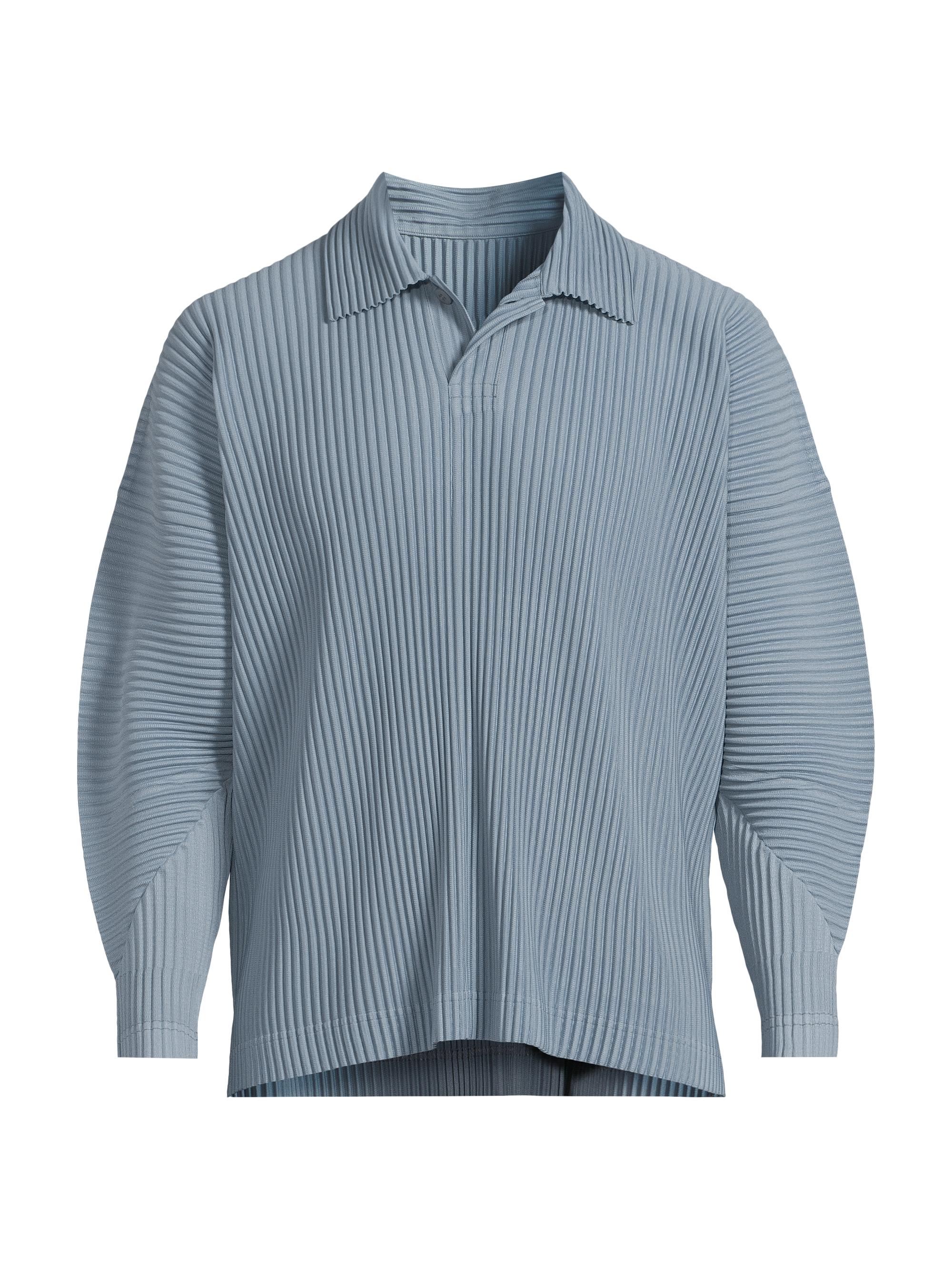 Homme Plissé Issey Miyake | Saks Fifth Avenue