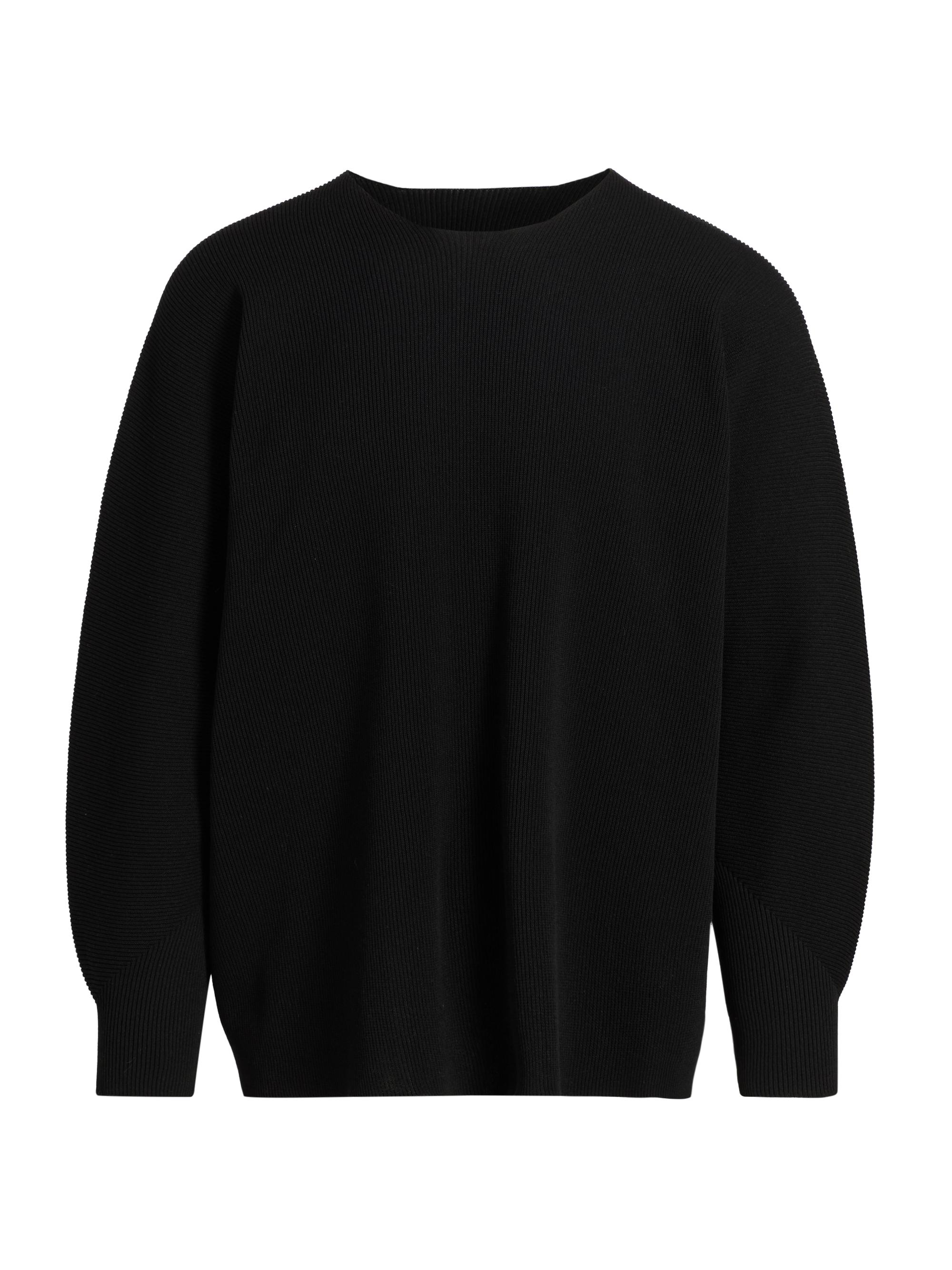 Sacai Wool Zip-Front Cardigan | Saks Fifth Avenue