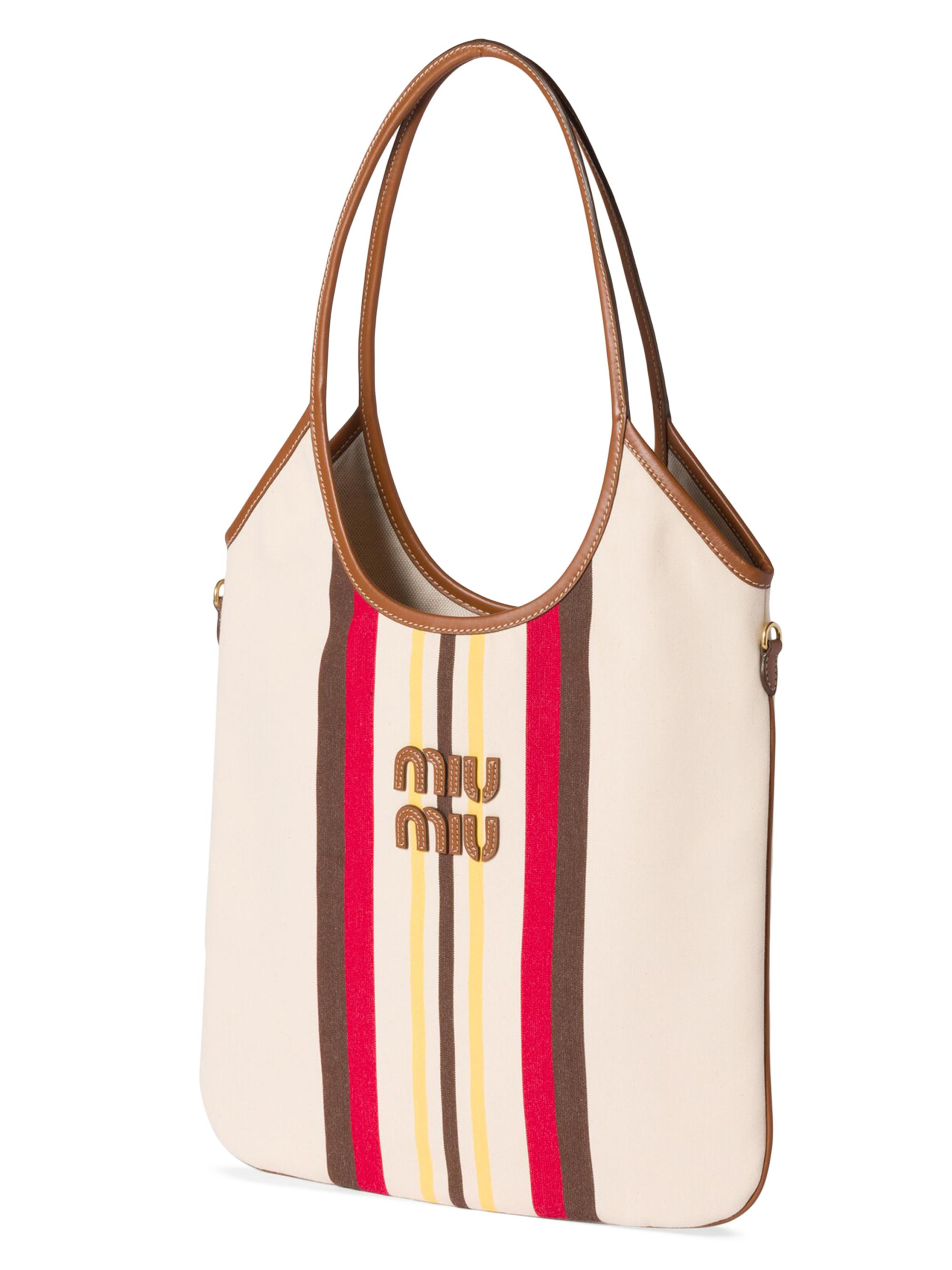 ミュージシャン TheGazettE CANVAS LEATHER TOTE / BROWN ミュージシャン TheGazettE CANVAS LEATHER TOTE / BROWN