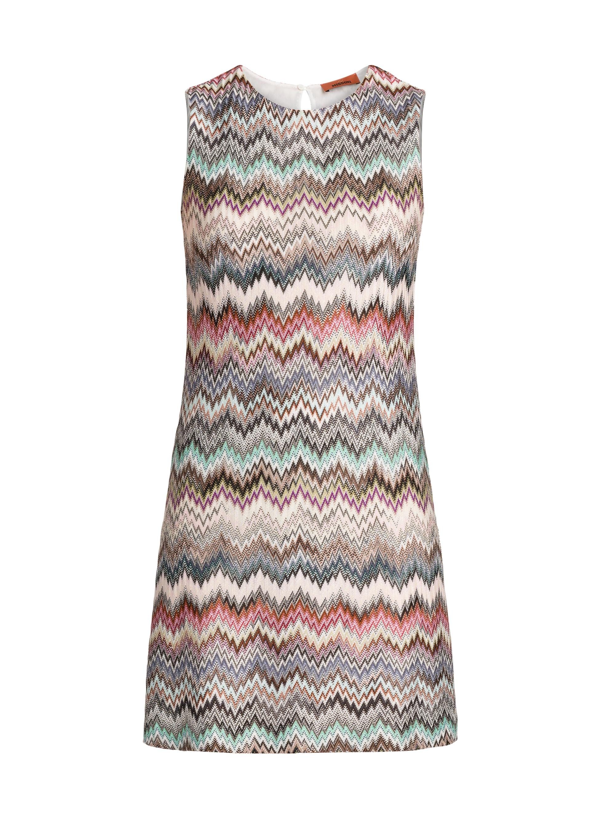 ア*ン様 sandro ワンピース SANDRO | THE OUTNET (アウトネット)