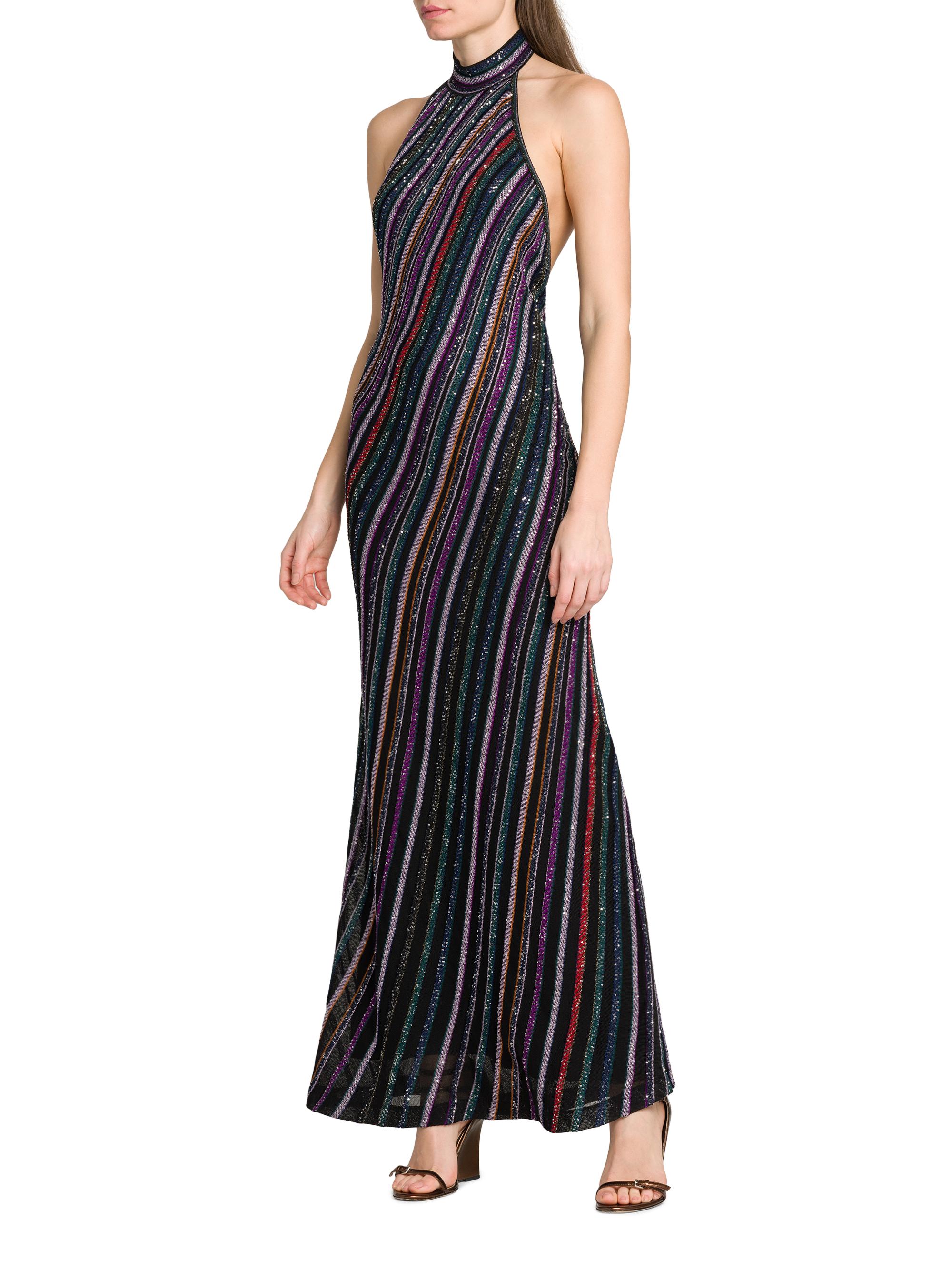 bodycon cable knit dress Amber Cable Knit Halter Neck Bodycon Dress