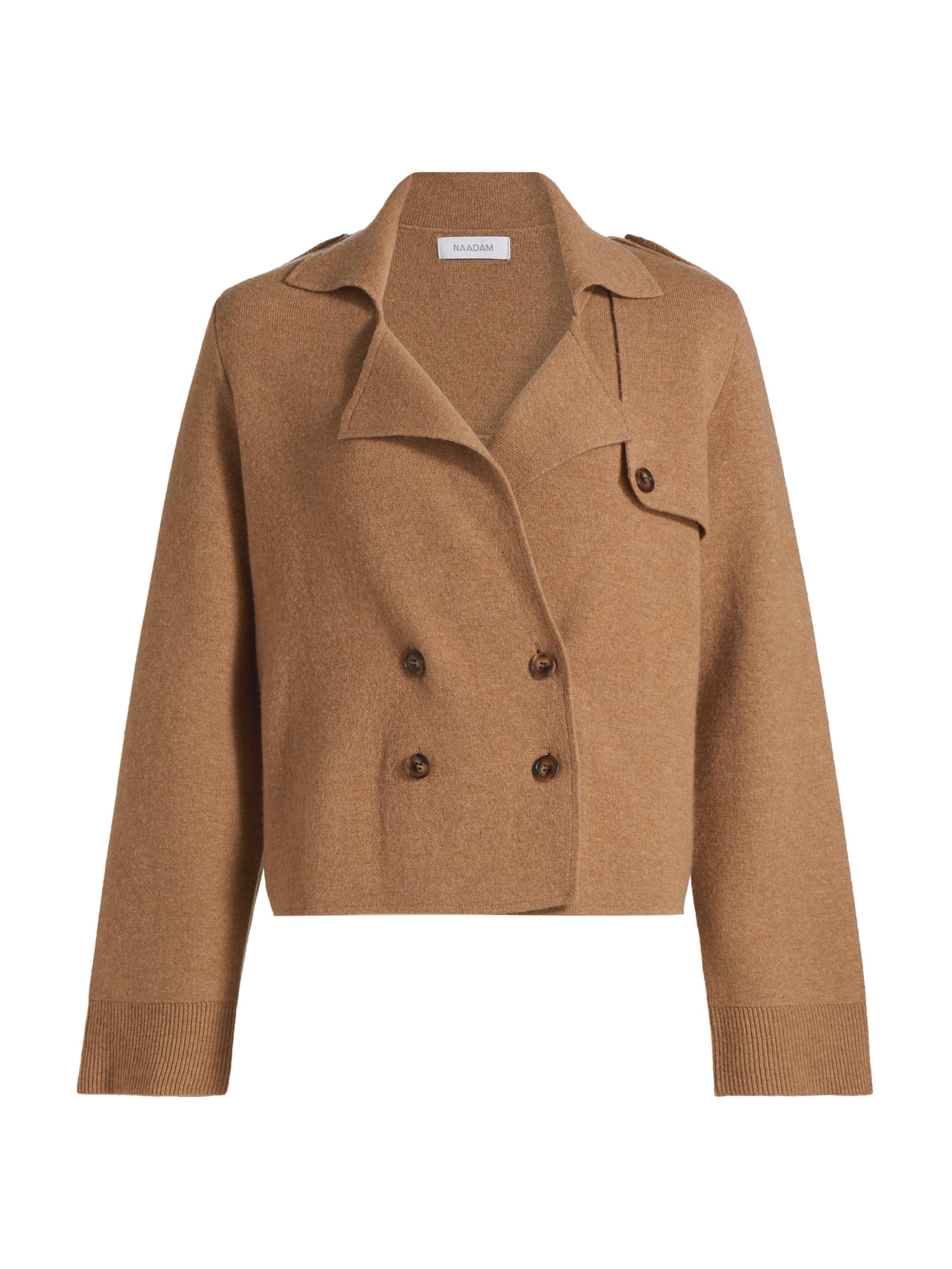 Theory Wool-Blend Crop Track Jacket | Saks Fifth Avenue