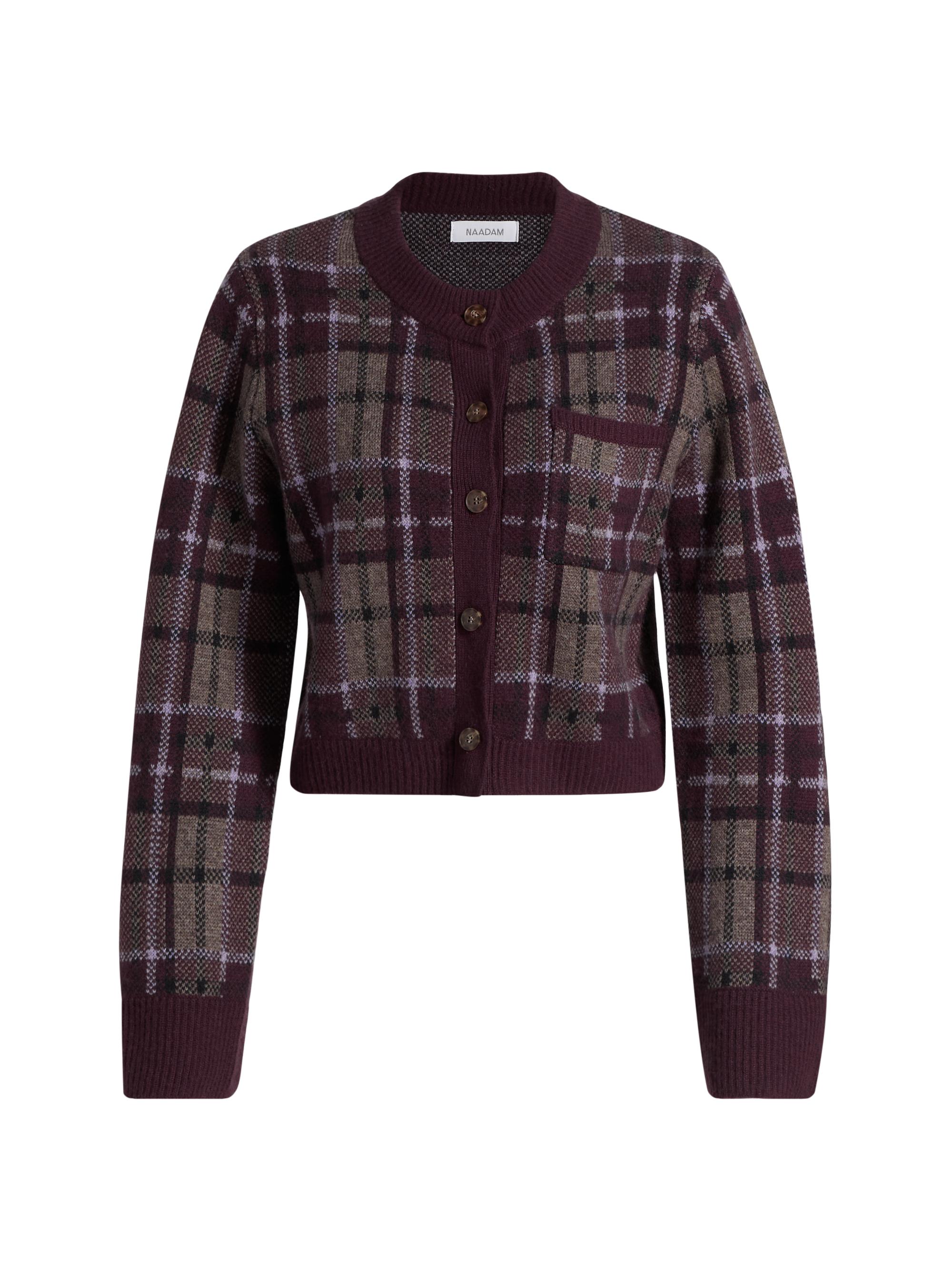 トップス GOATESSENCE DS KNIT size 2 トップス GOATESSENCE DS KNIT size 2 トップス GOAT ESSENCE DS KNIT