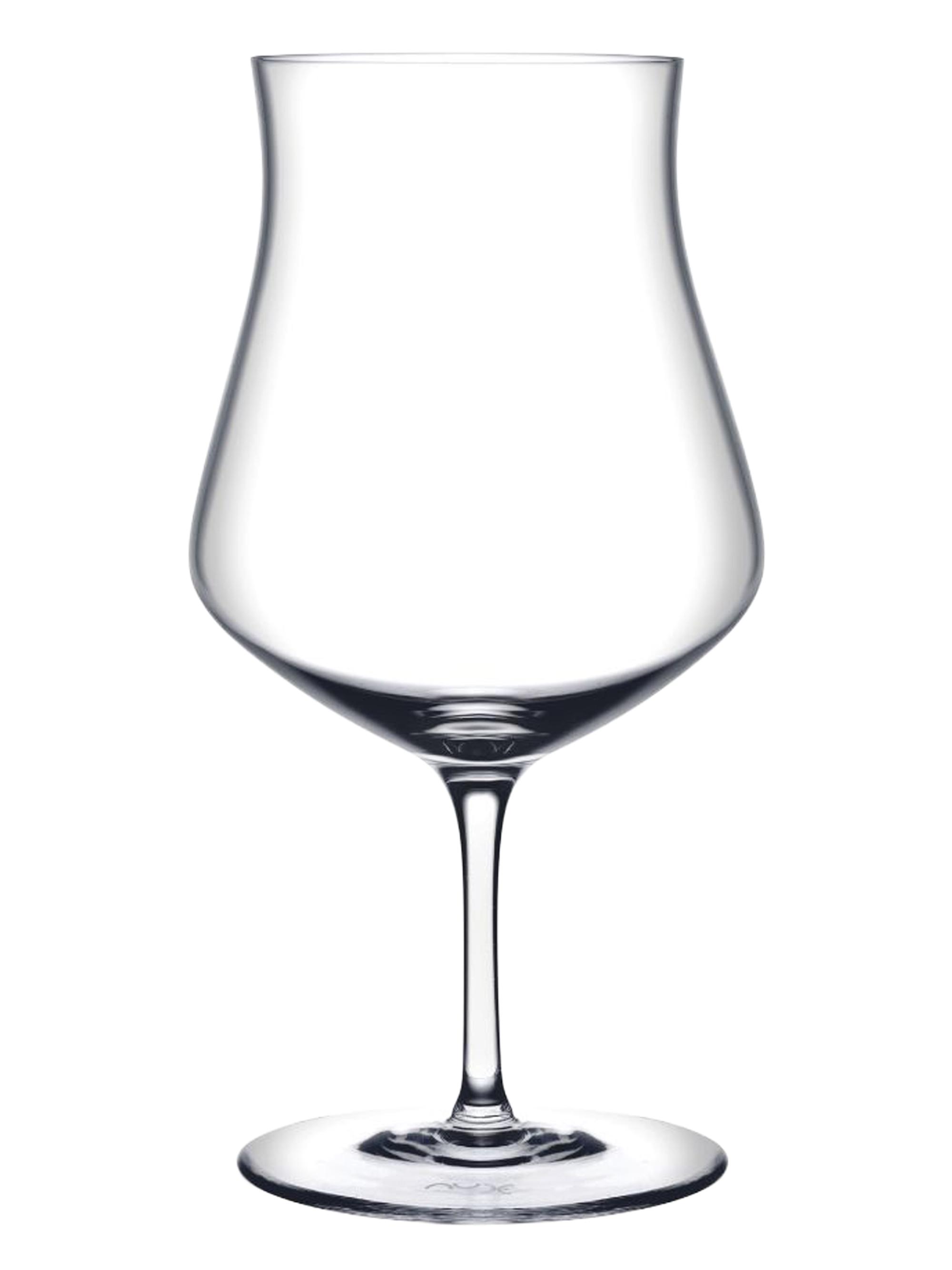 NEIGHBORHOOD PINT GLASS 2個 NEIGHBORHOOD(ネイバーフッド)｜LOGO DURALEX GLASS SET｜正規通販取扱