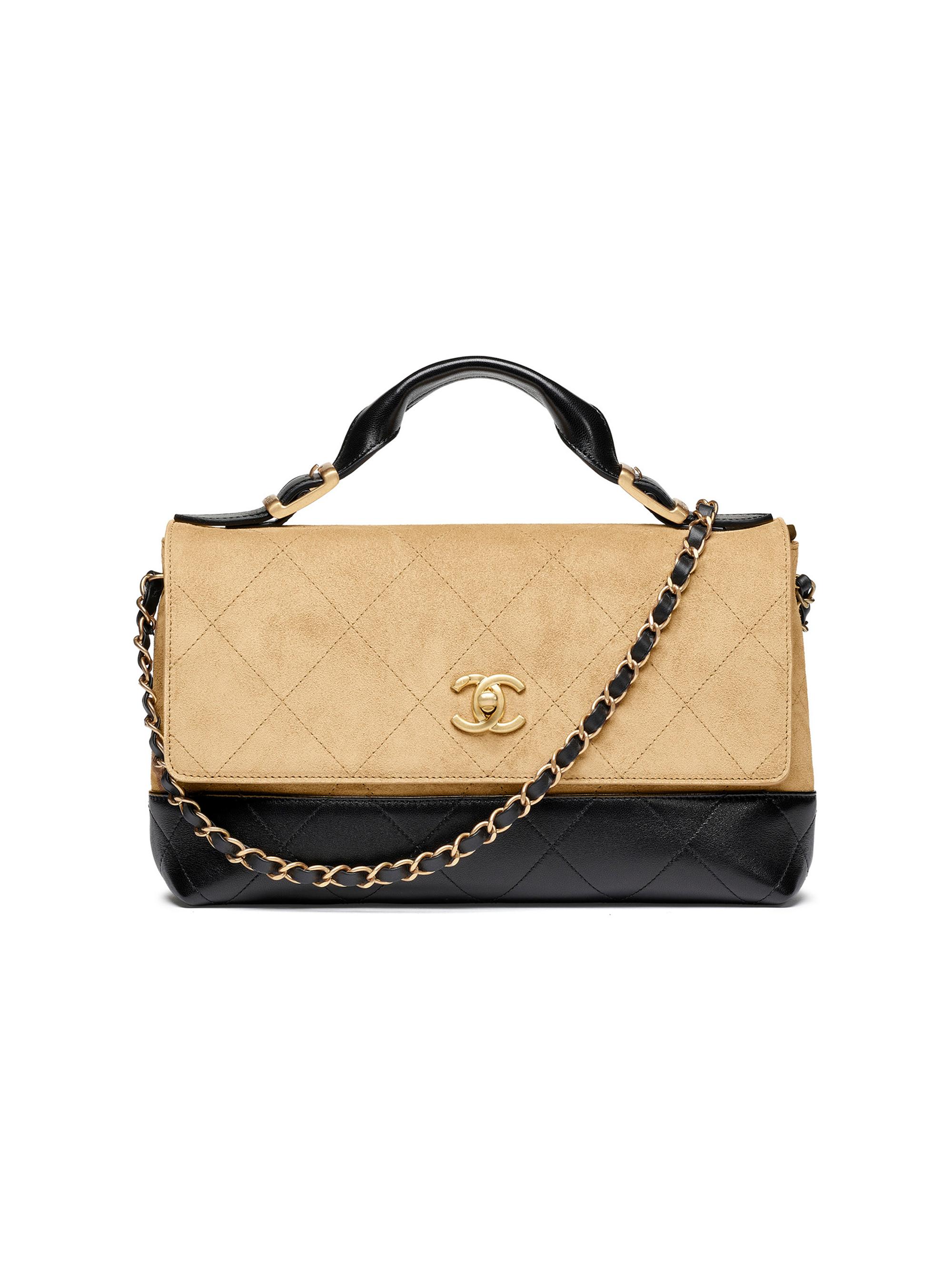 0400023020551_BEIGEANDBLACK?