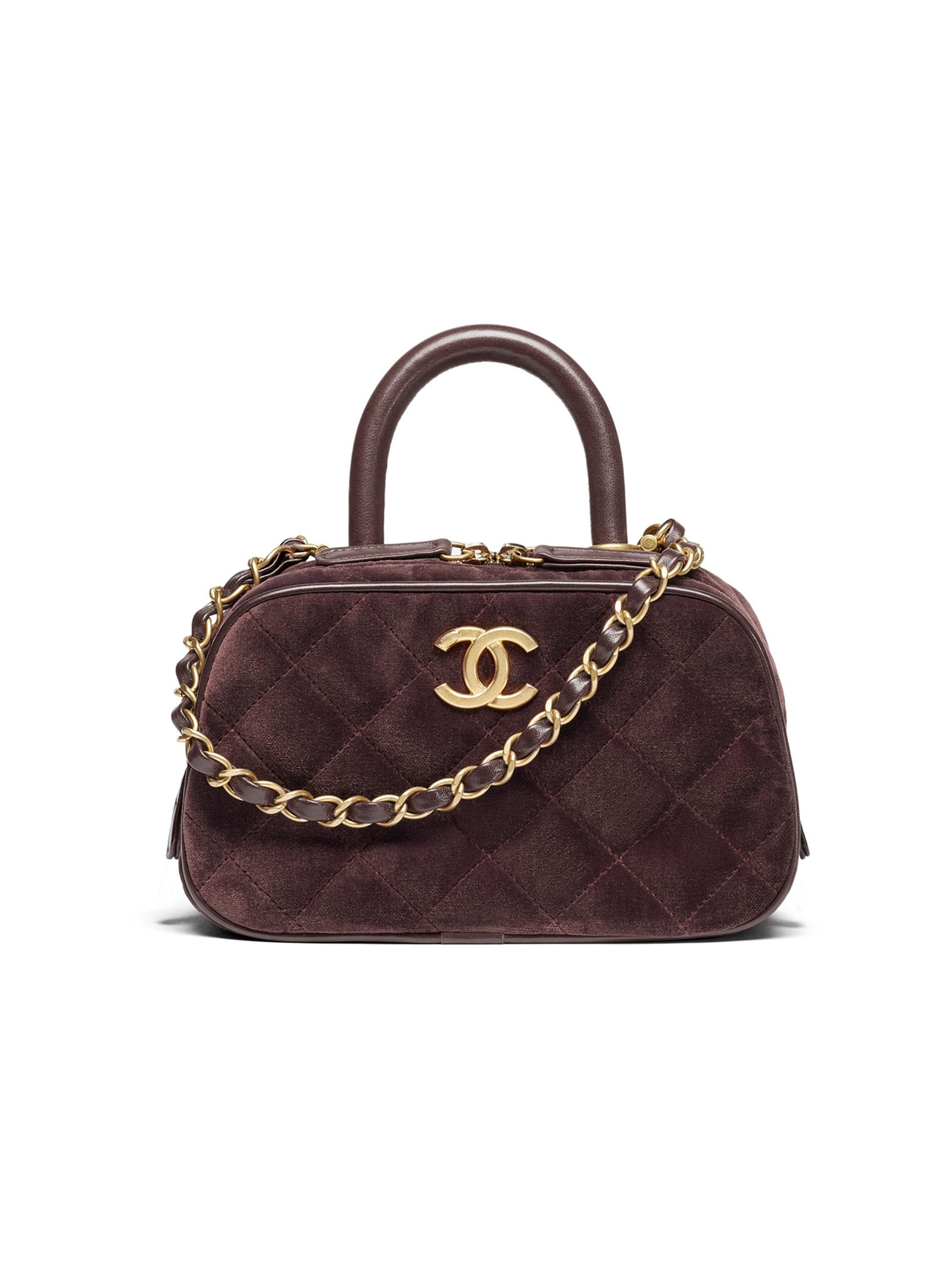 レア　額付death nyc CHANEL シャネル　ポップアート　バンクシー CHANEL 2008年頃製 スケールスパターンCCマークステッチチェーン