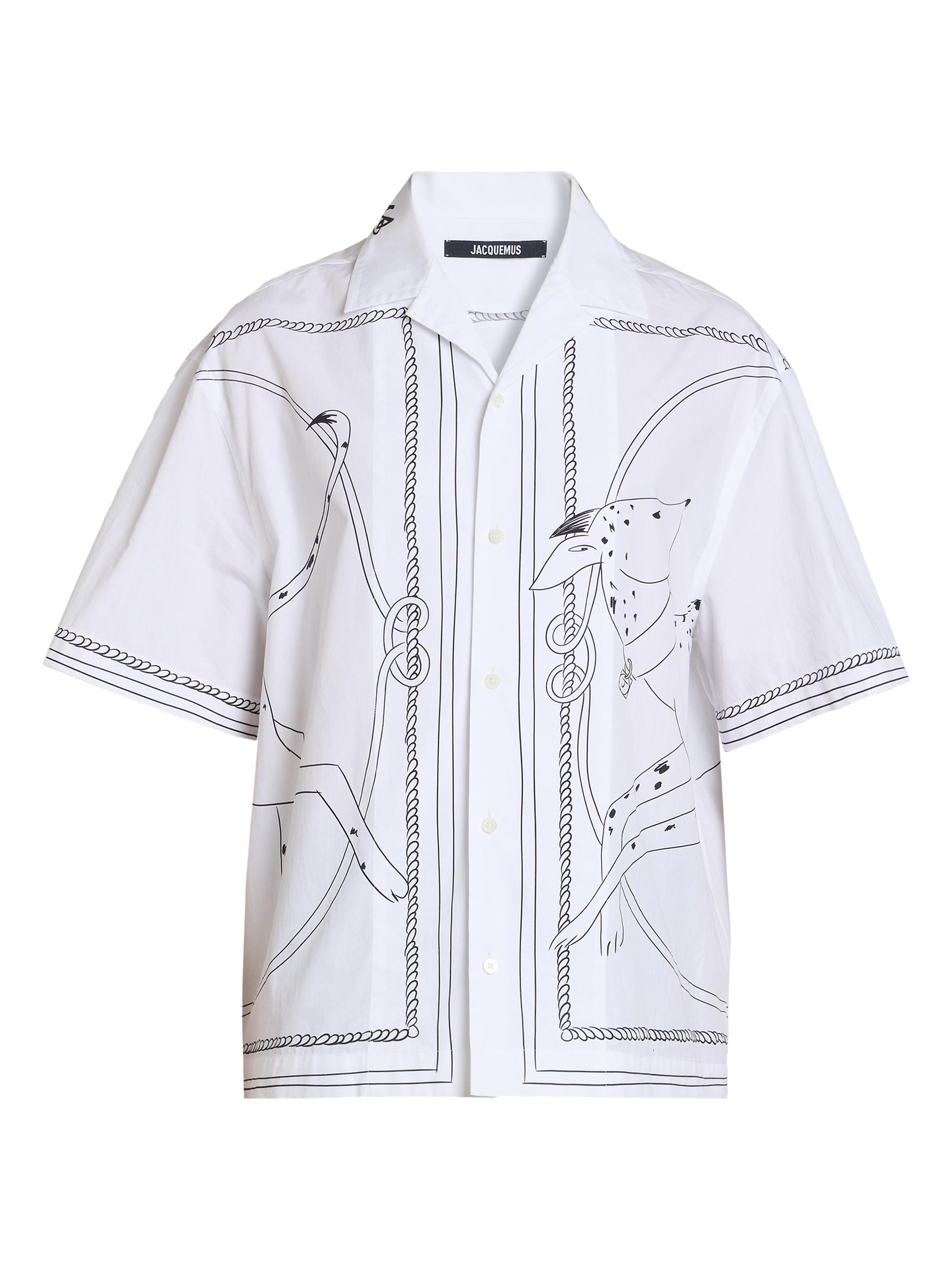 0400023021220_PRINTDOGWHITEBLA