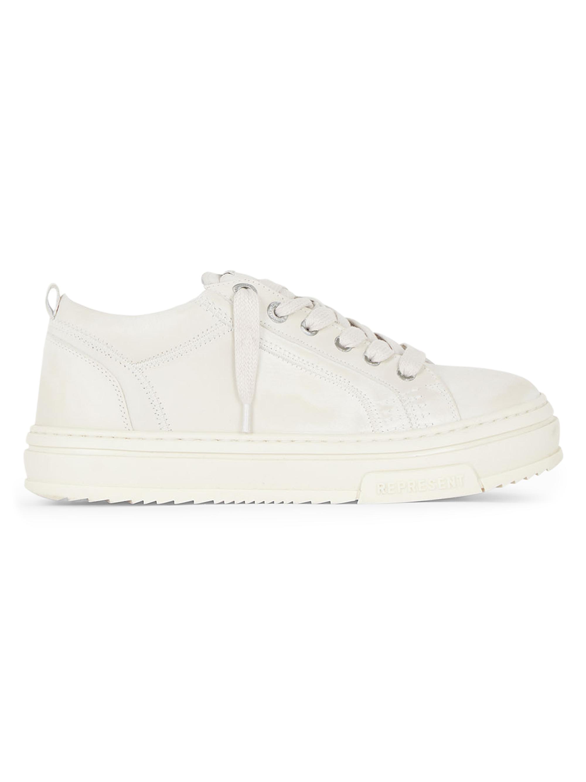 Valentino Garavani Open For A Change Sneakers In Bio-Based