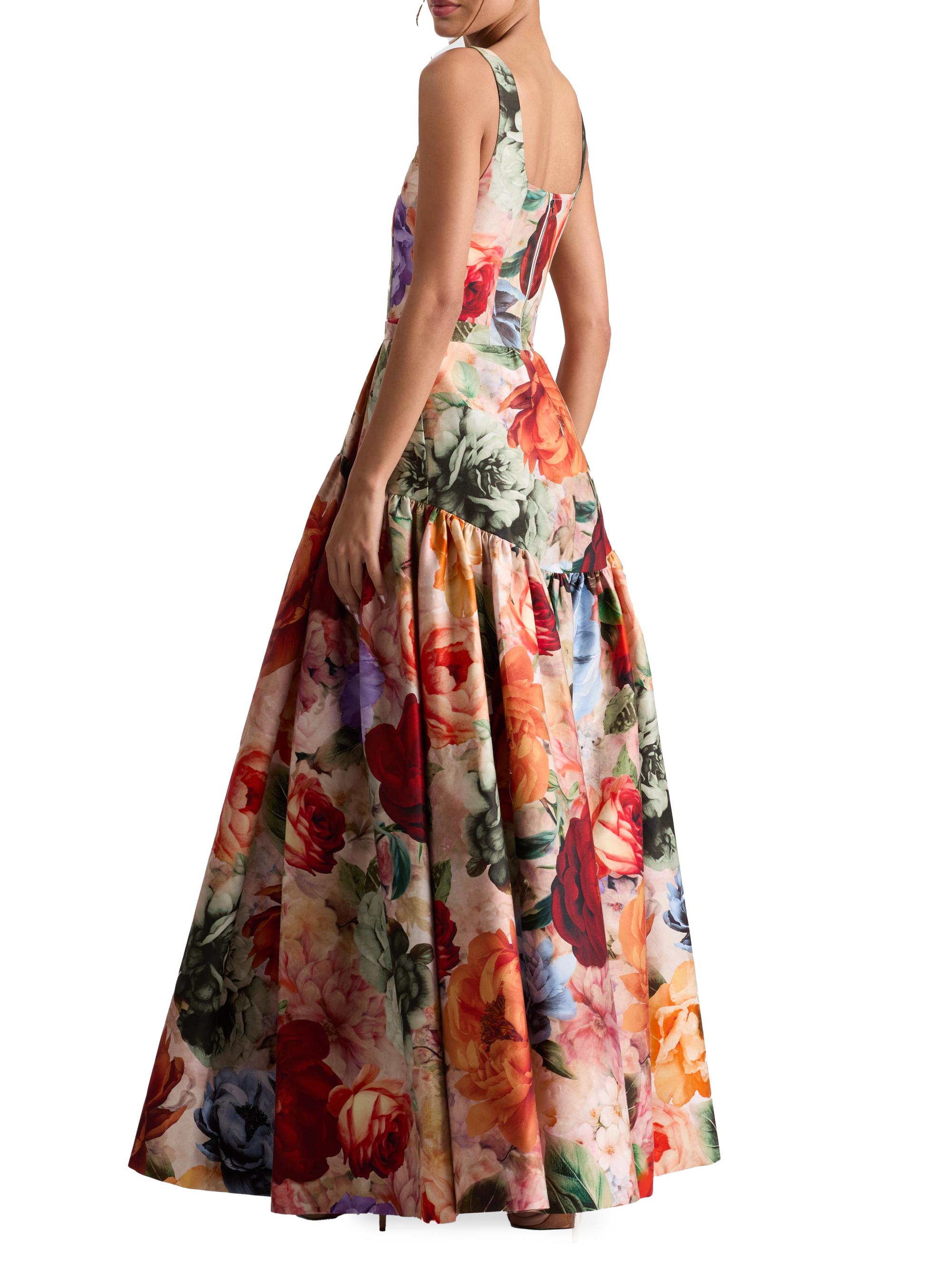 orlando maxi dress Cocktail Dresses Online - Shop Maxi Dresses