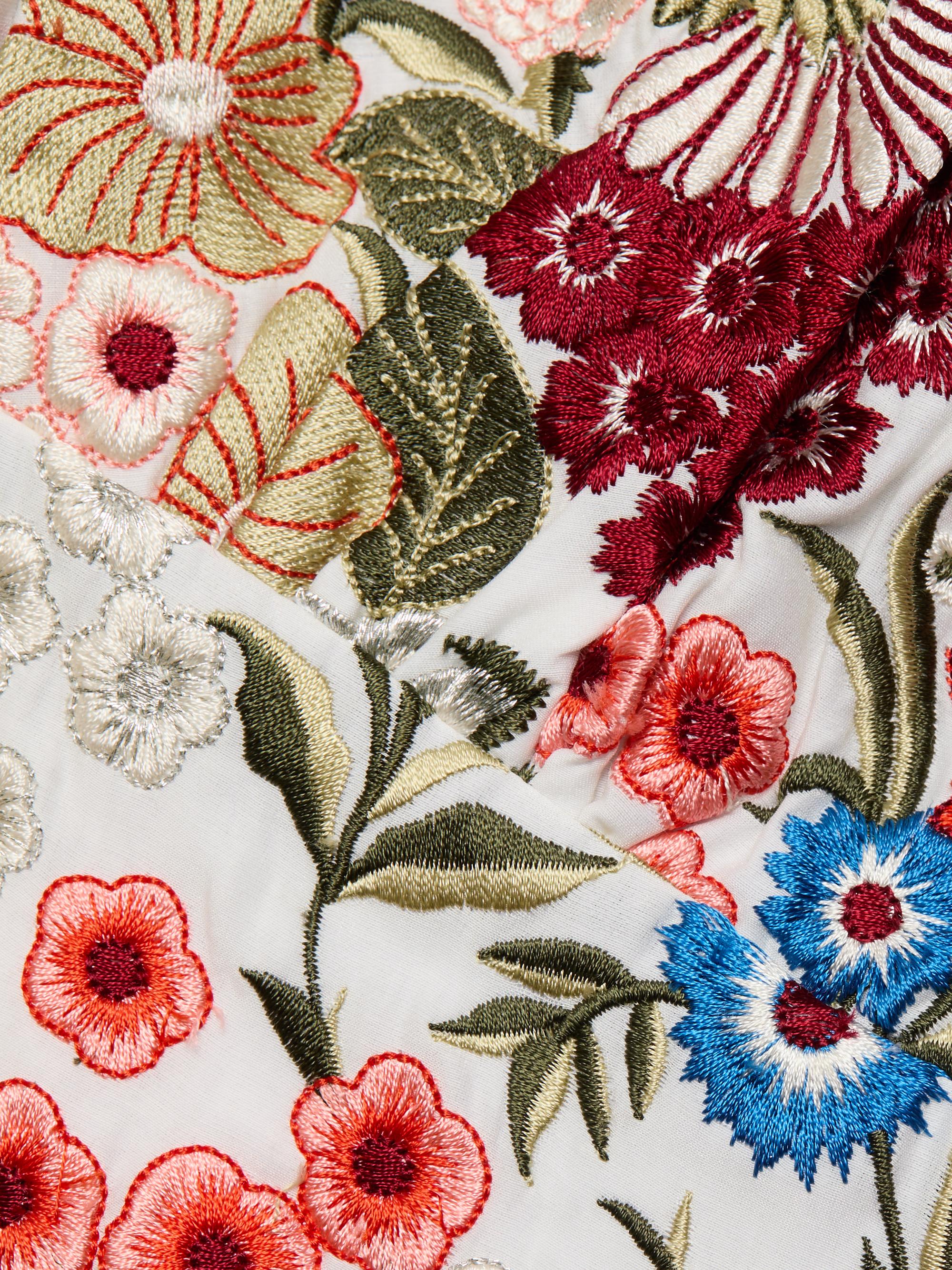 sundinista experience (Lily&Bones) ストール sundinista experience (Lily&Bones) ストール