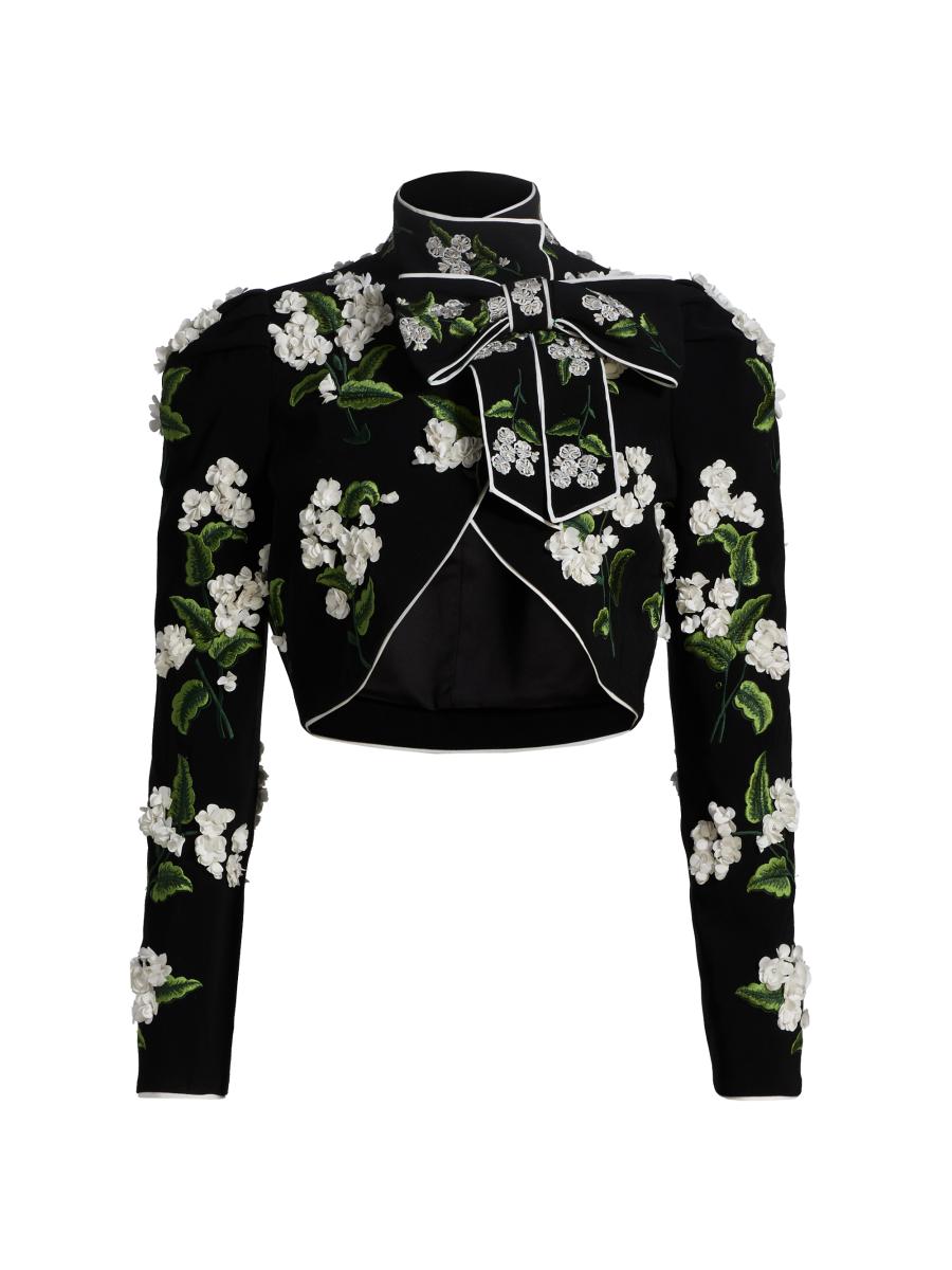 0400023022416?wid=900