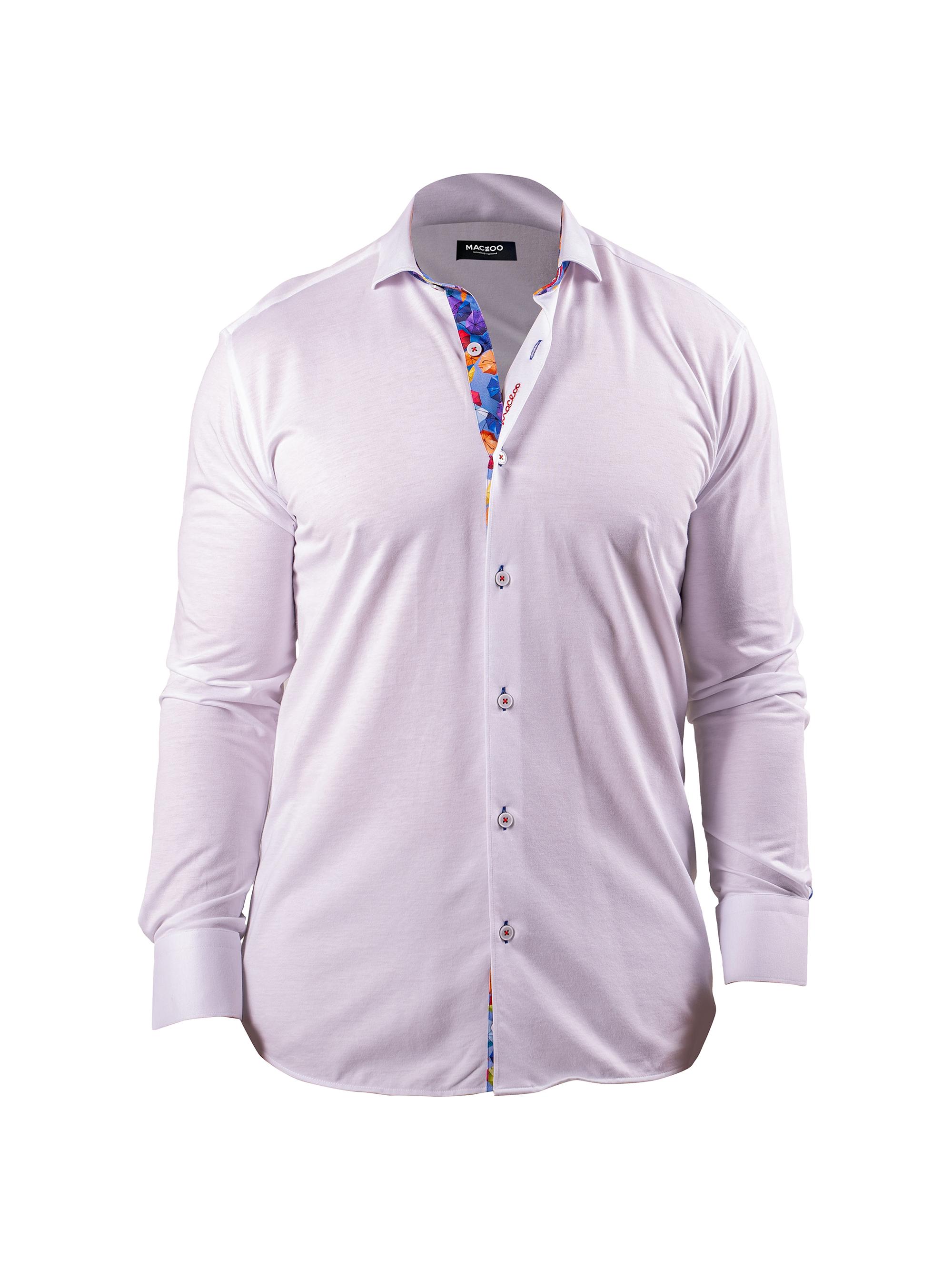 チョロシメオネ　インテルシャツ Crocodilo Potatino Long Sleeve T-shirt Funny Italian Brainrot Gen