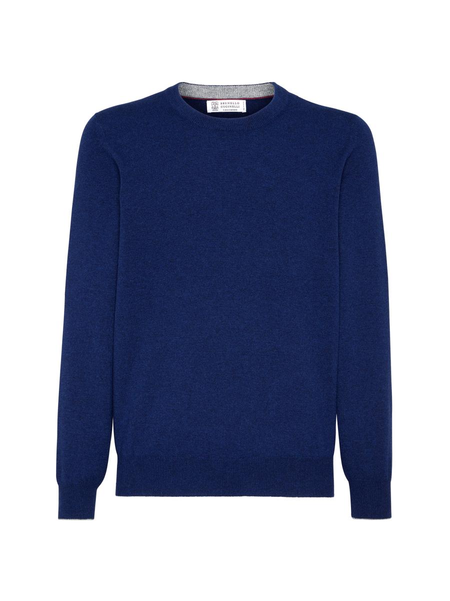 0400023022980?wid=900