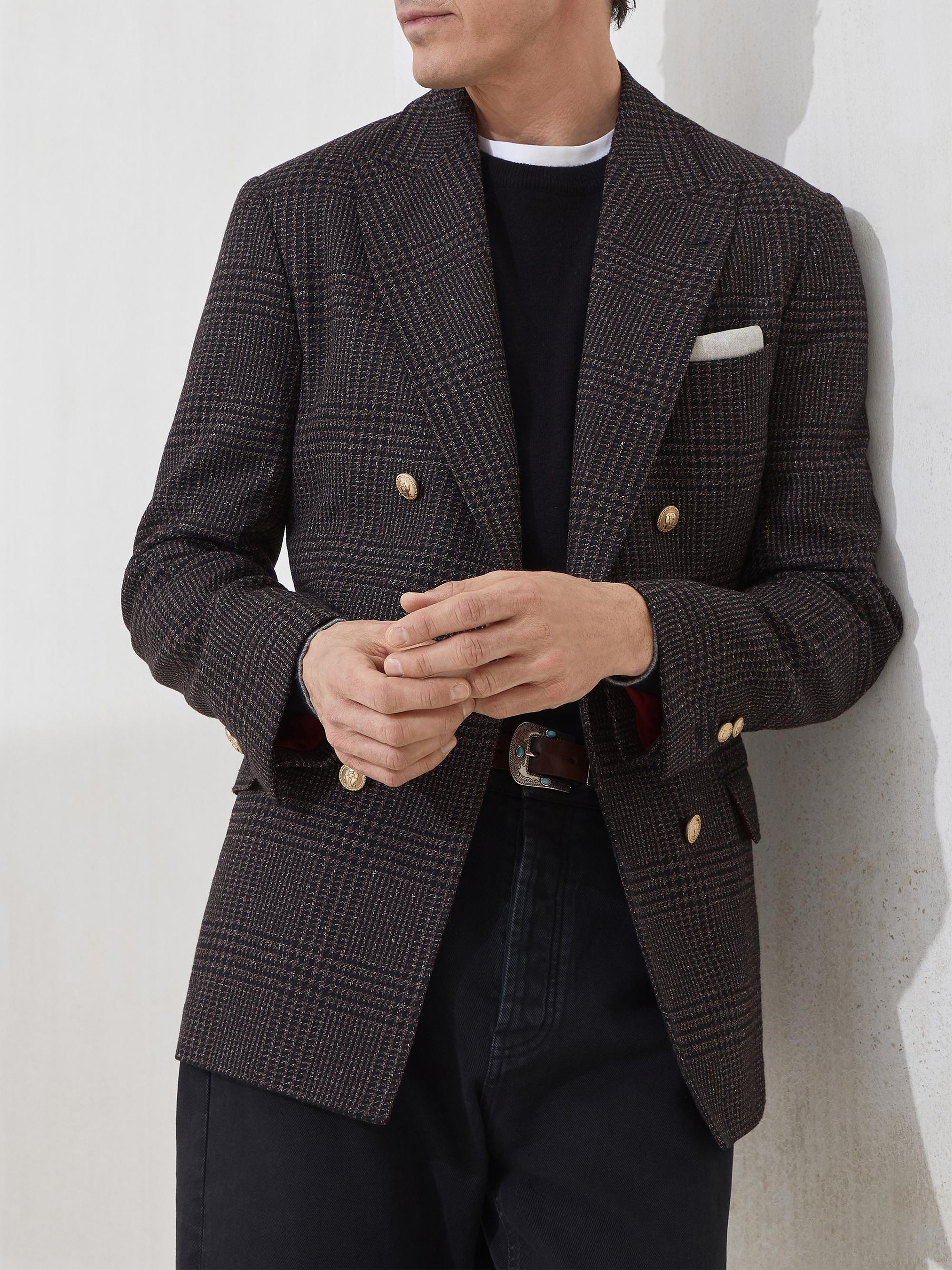 Brunello Cucinelli Cashmere Sweater | Saks Fifth Avenue