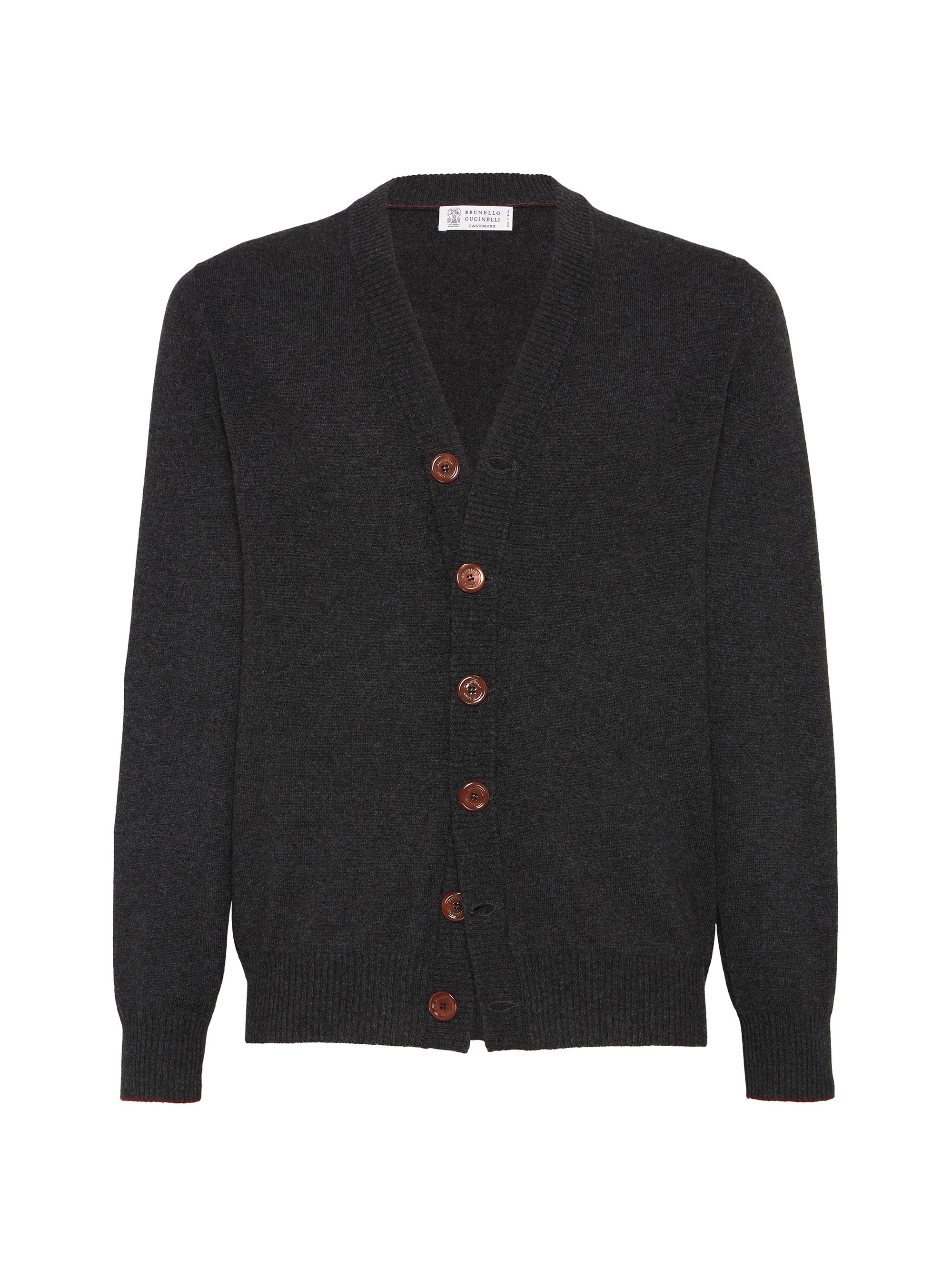 MARNI マルニ　FUZZY WUZZY カーディガン 1_0007d66b-db68-4858-9bd1-