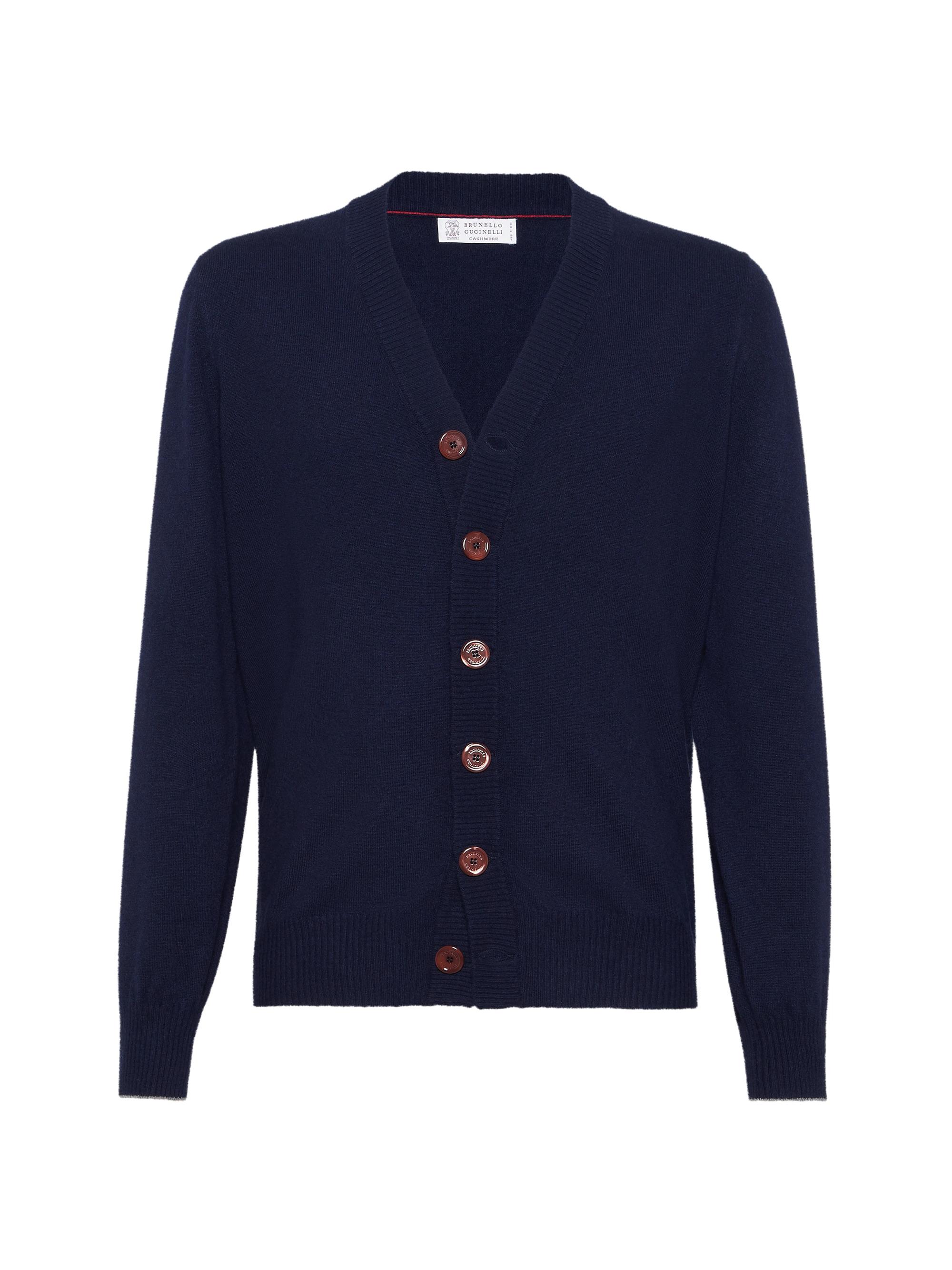 即購入OK PRADA FW2017 Ribbed Cardigan 即購入OK PRADA FW2017 Ribbed Cardigan Prada Wool Cardigan | Saks