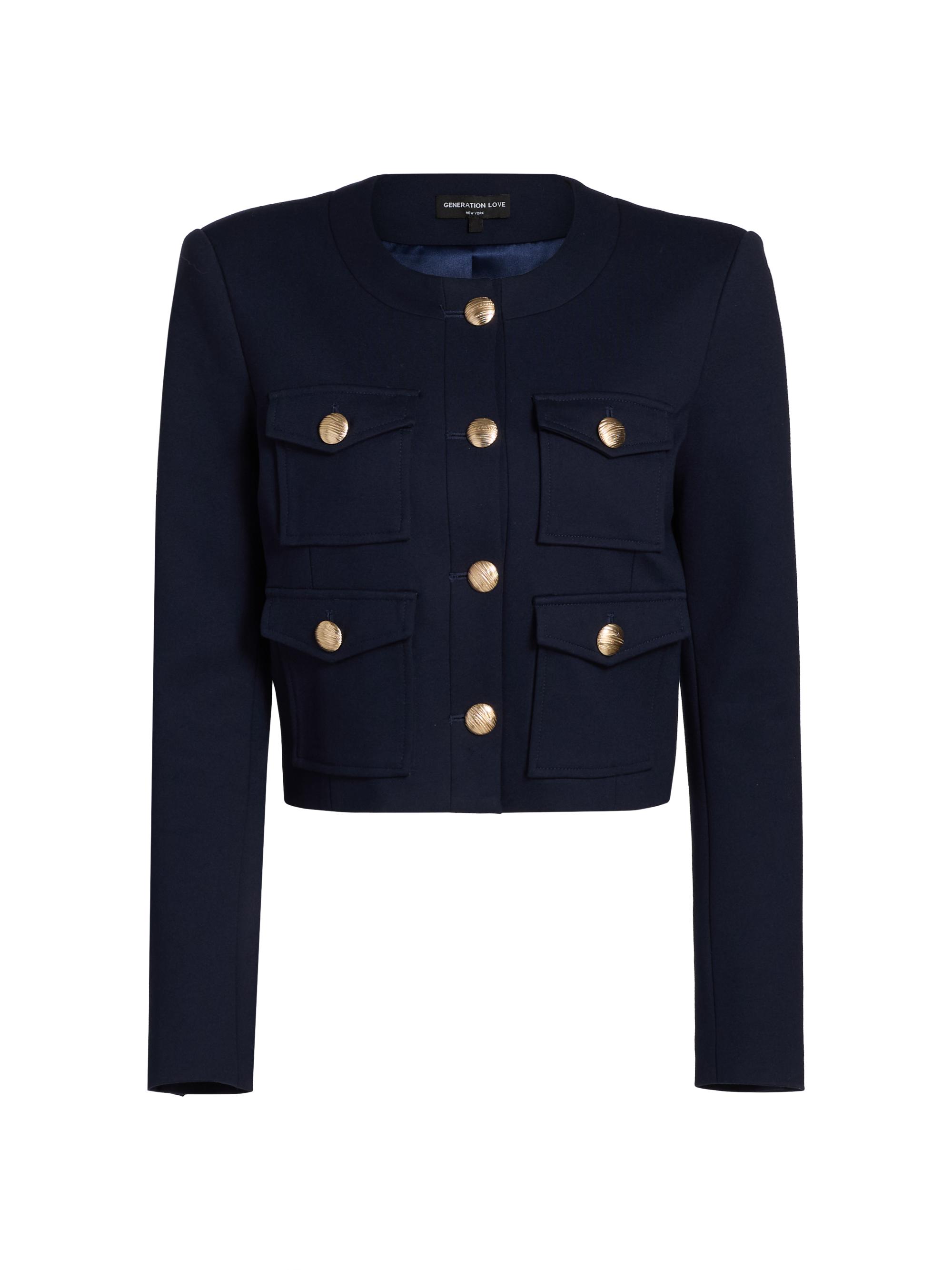 スーツ gen gen kurogen_style29←他の投稿はここ