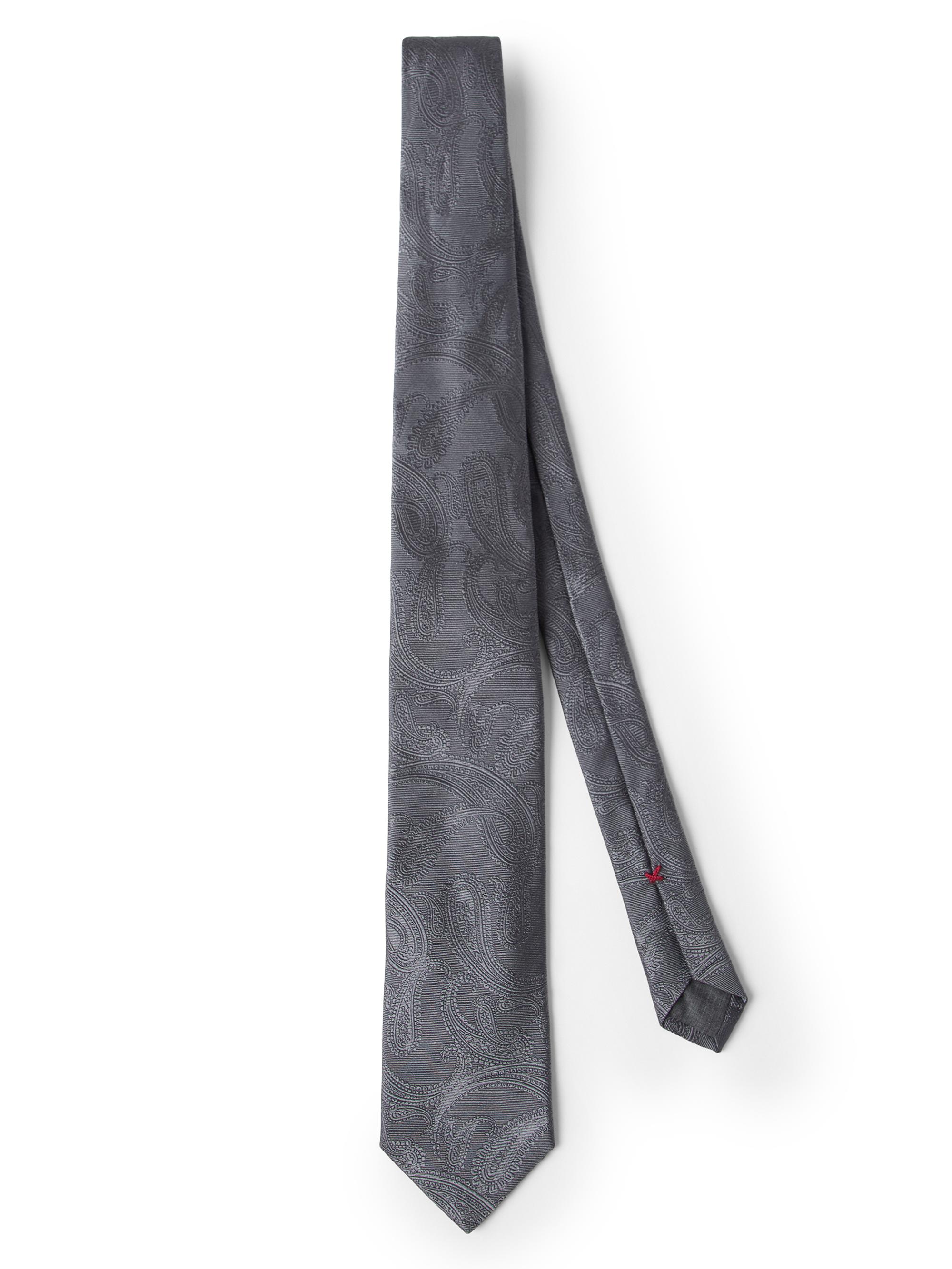Men's Brunello Cucinelli Designer Ties | Saks Fifth Avenue