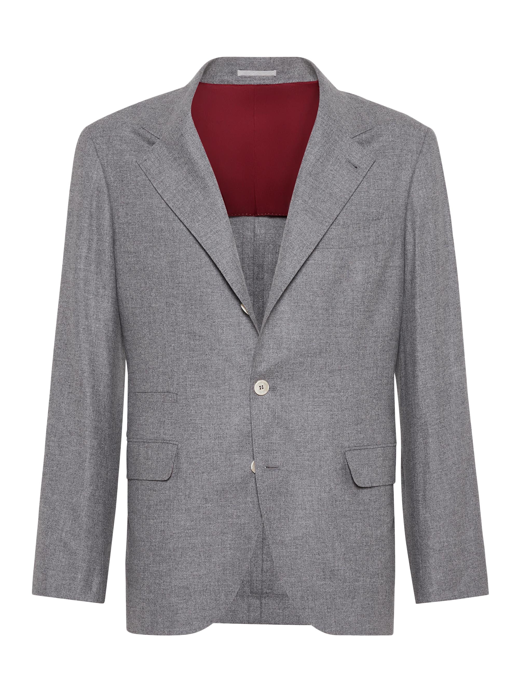 0400023024698_GREY?wid=600&hei