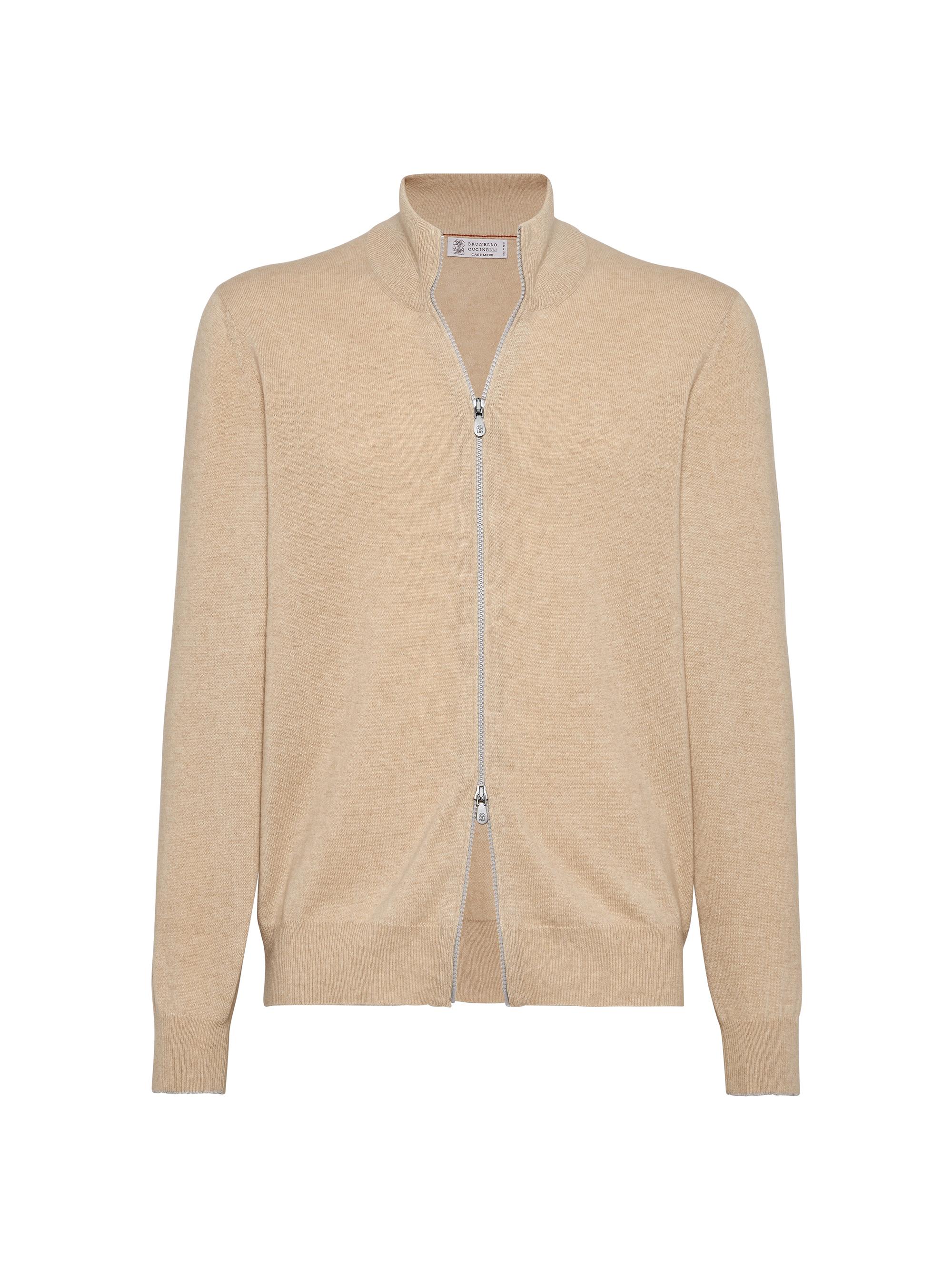 0400023024712_NATURAL?wid=600&