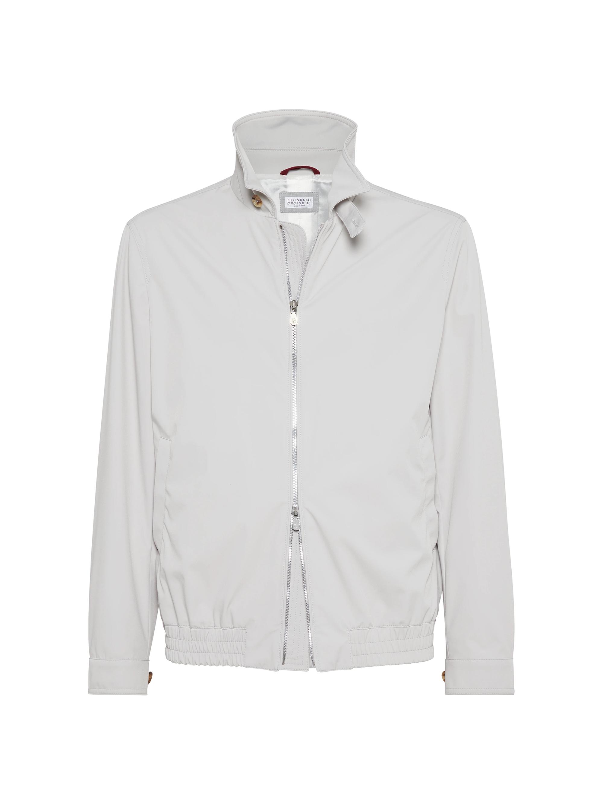 0400023024767_IVORY?wid=600&