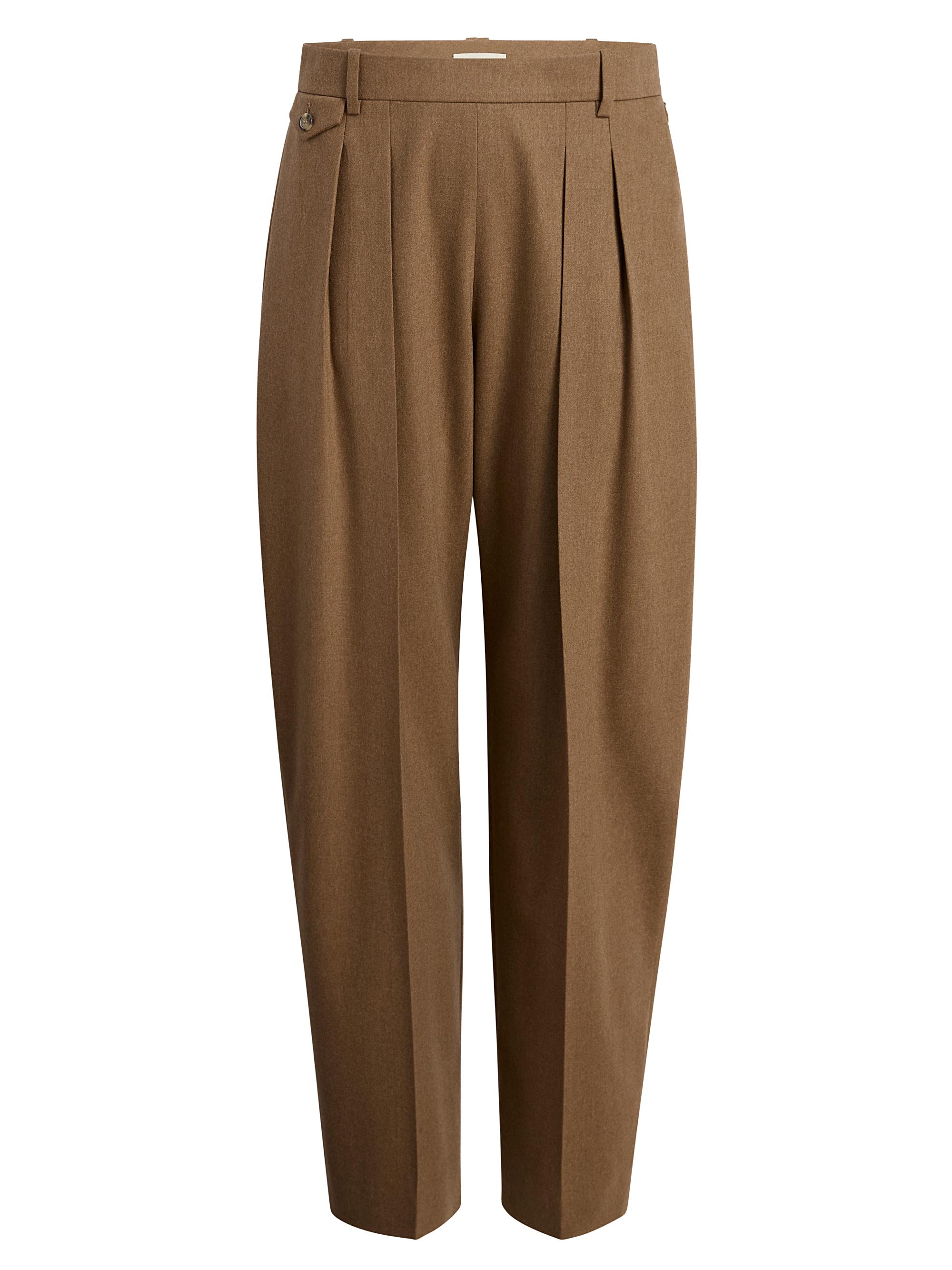 0400023025692_TOFFEE?wid=830&