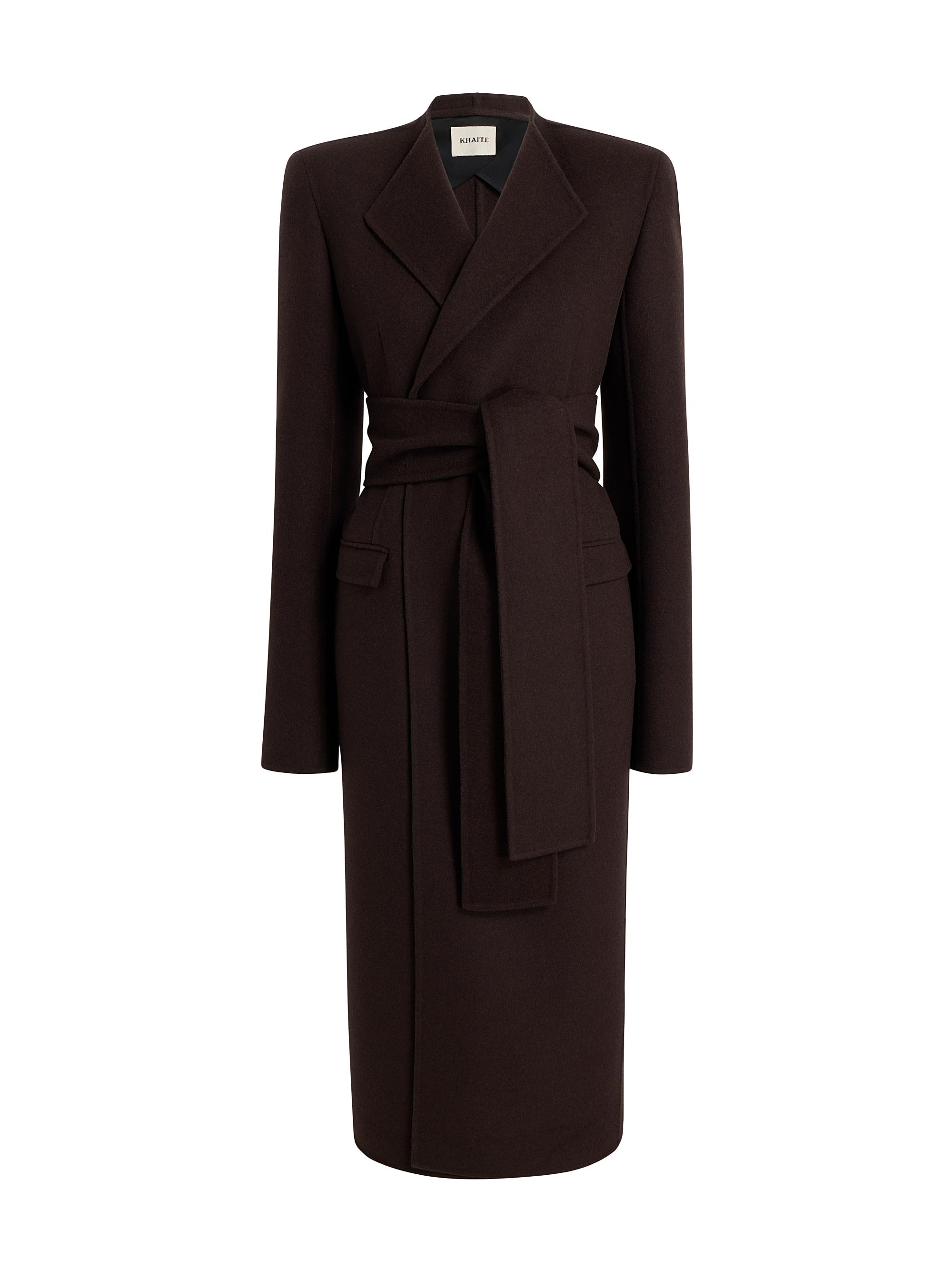 【新品】UND SHADOW FLOWER WOOL COAT 1211715_01.jpg.jpeg?width=750