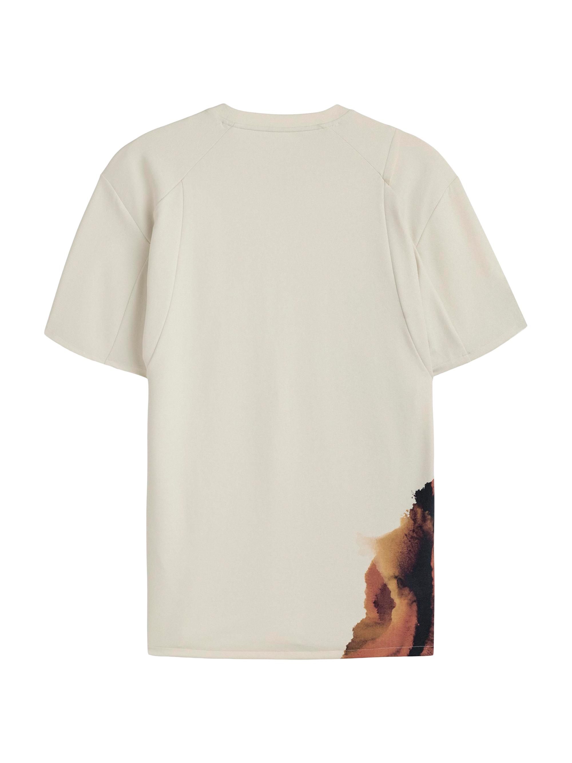 【今期・新品】Y-3   FUTURE CRAFT SHIRT s-l400.jpg