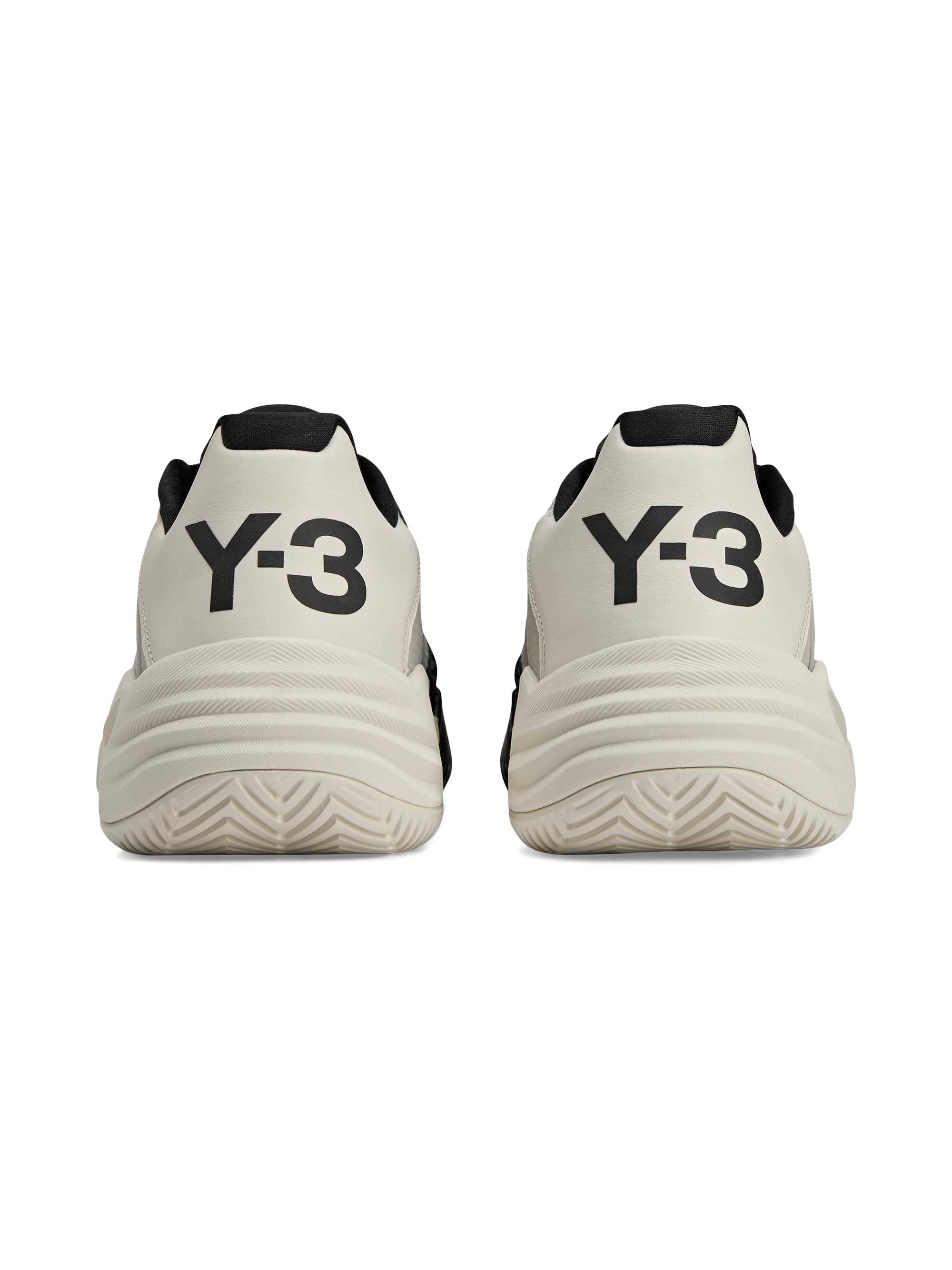 adidas Barricade 13 Y-3 Tennis Shoes | Saks Fifth Avenue