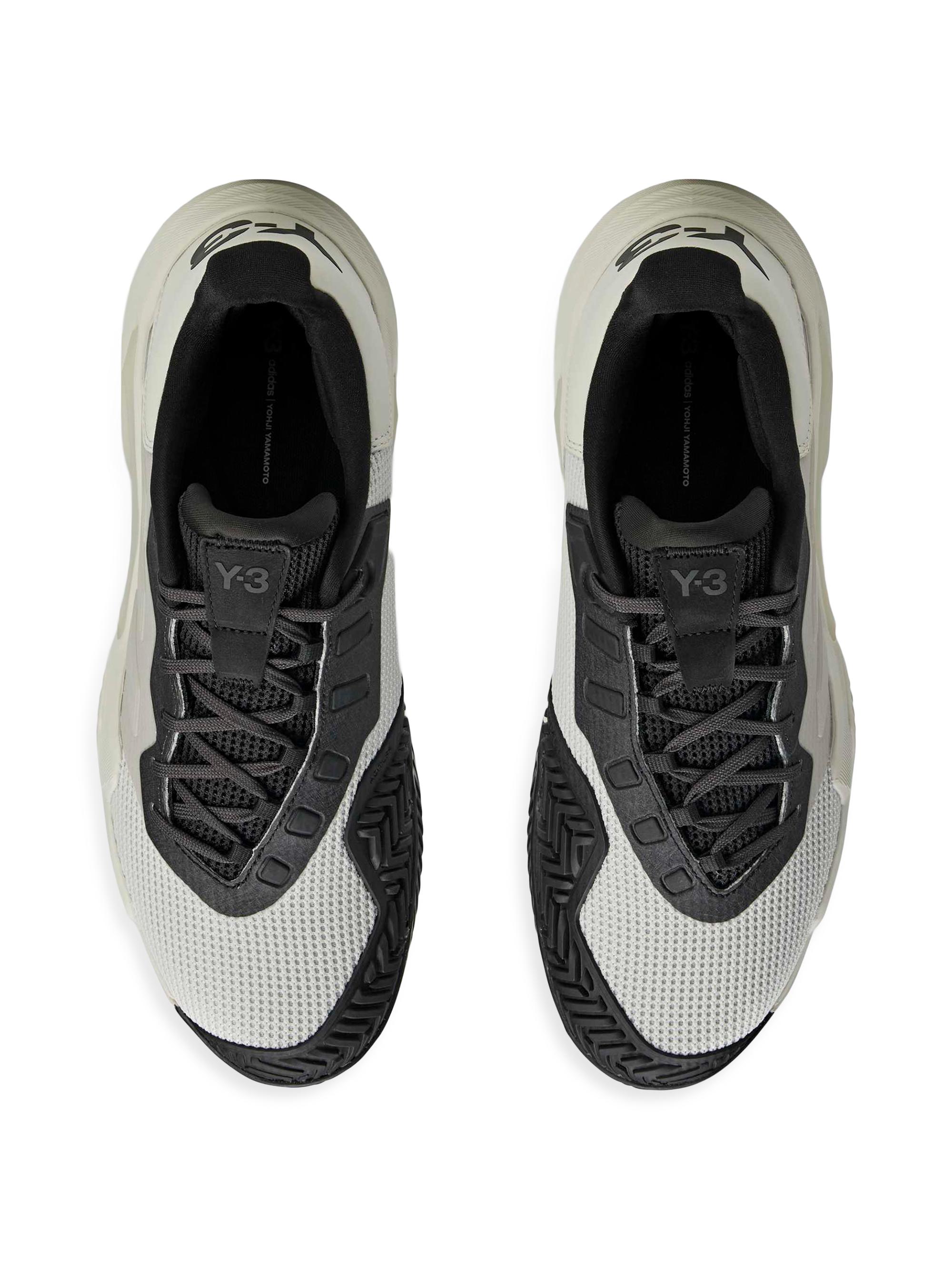 adidas Barricade 13 Y-3 Tennis Shoes | Saks Fifth Avenue