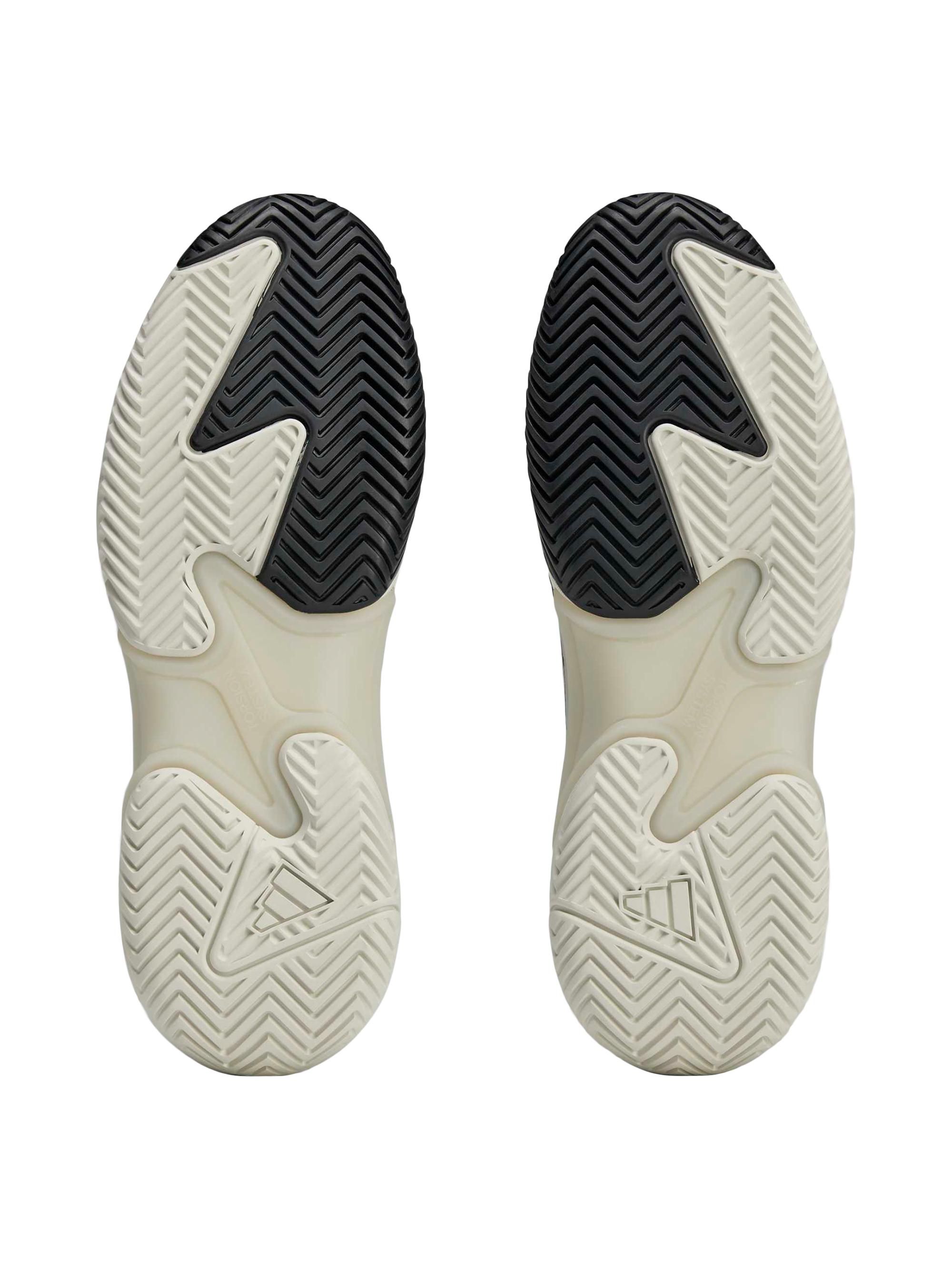 adidas Barricade 13 Y-3 Tennis Shoes | Saks Fifth Avenue