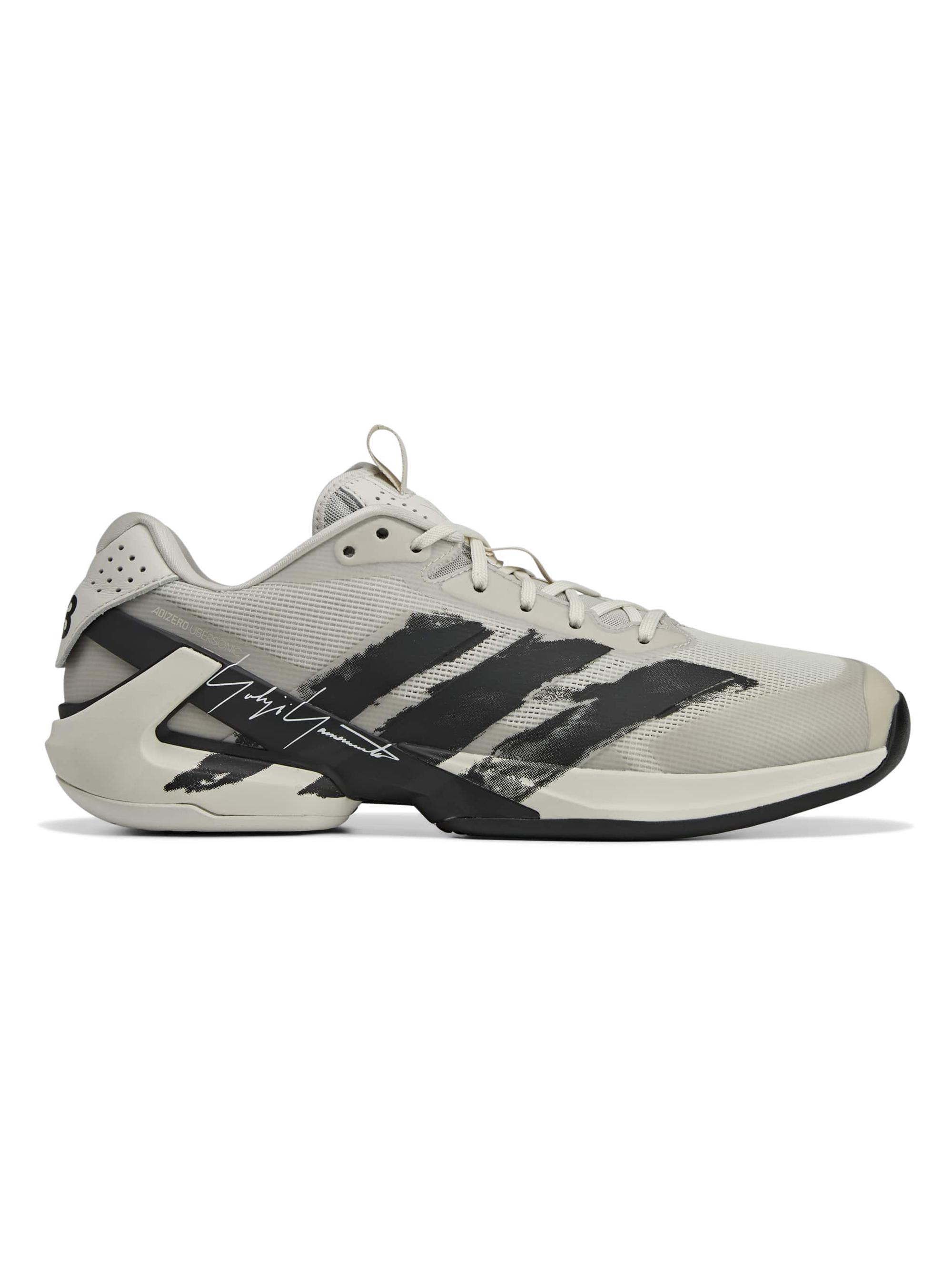 adidas Adizero Ubersonic 5 Y-3 Tennis Shoes | Saks Fifth Avenue