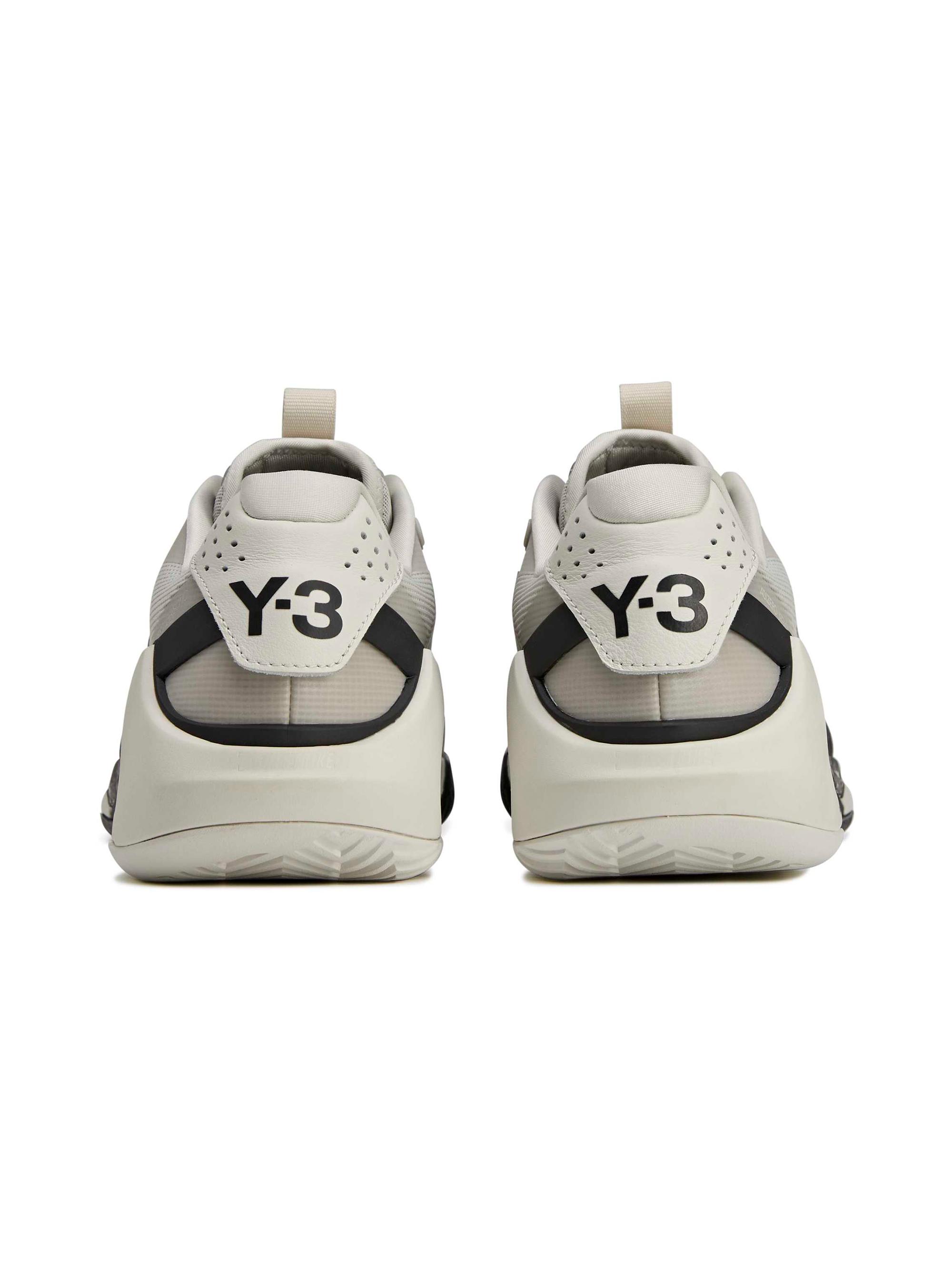 adidas Adizero Ubersonic 5 Y-3 Tennis Shoes | Saks Fifth Avenue