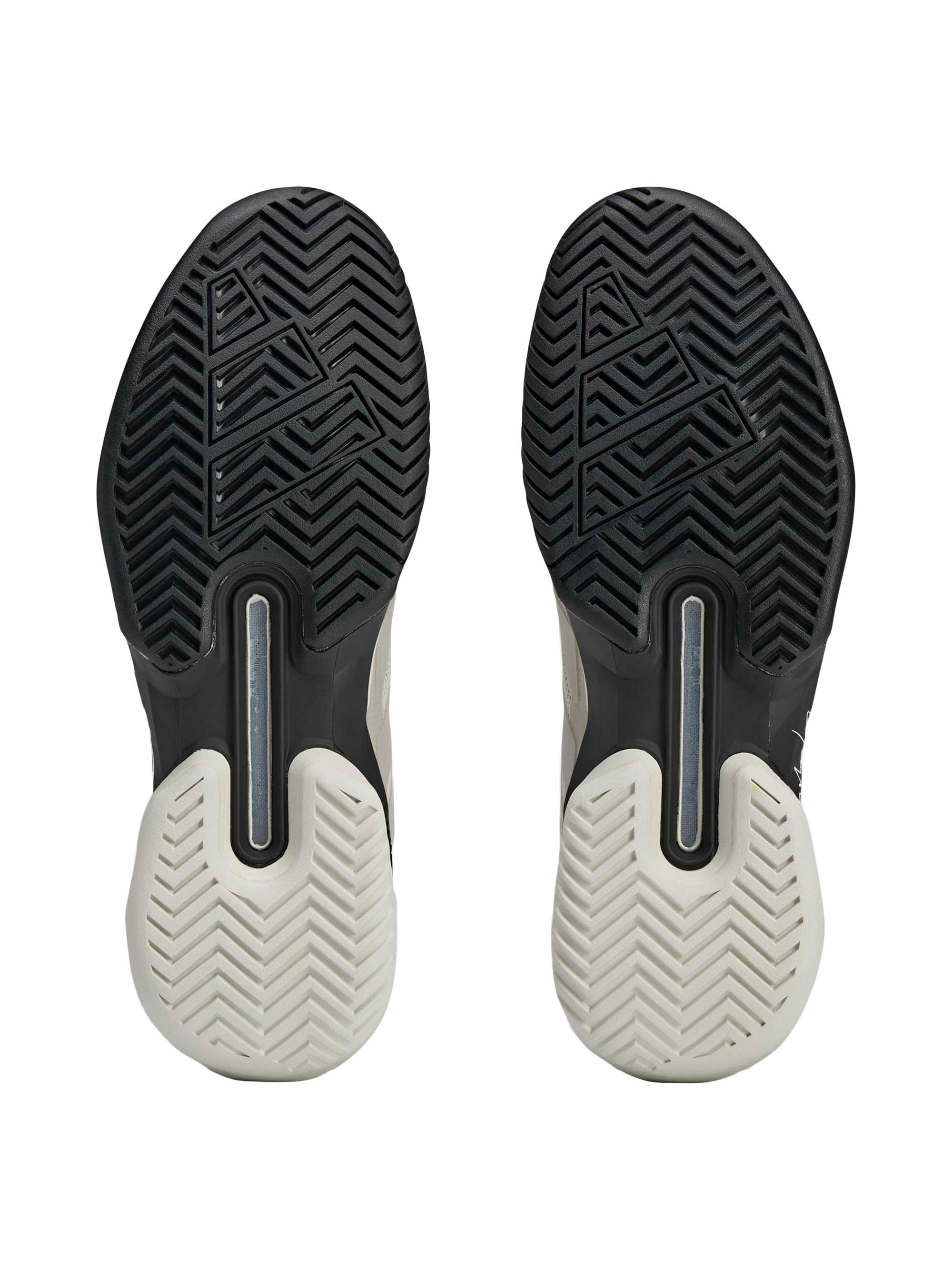 adidas Adizero Ubersonic 5 Y-3 Tennis Shoes | Saks Fifth Avenue