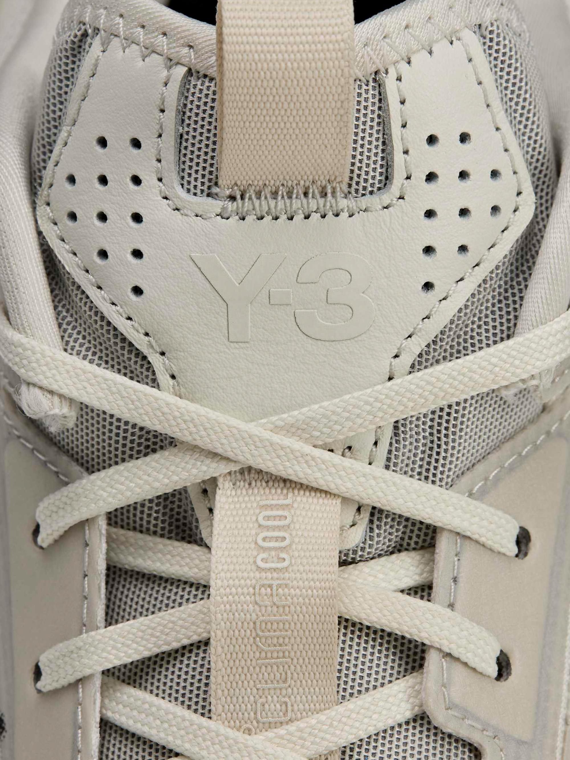 adidas Adizero Ubersonic 5 Y-3 Tennis Shoes | Saks Fifth Avenue