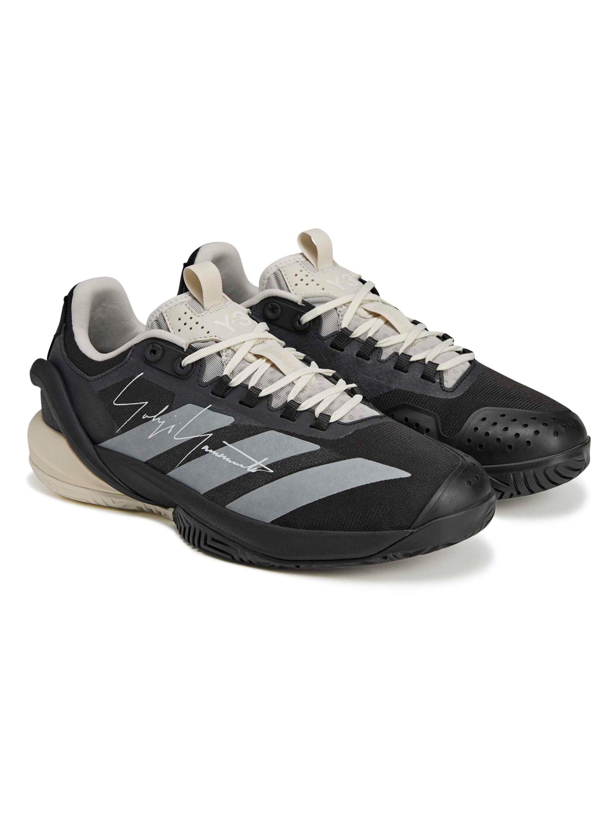 adidas Adizero Cybersonic 2 Y-3 Tennis Shoes | Saks Fifth Avenue