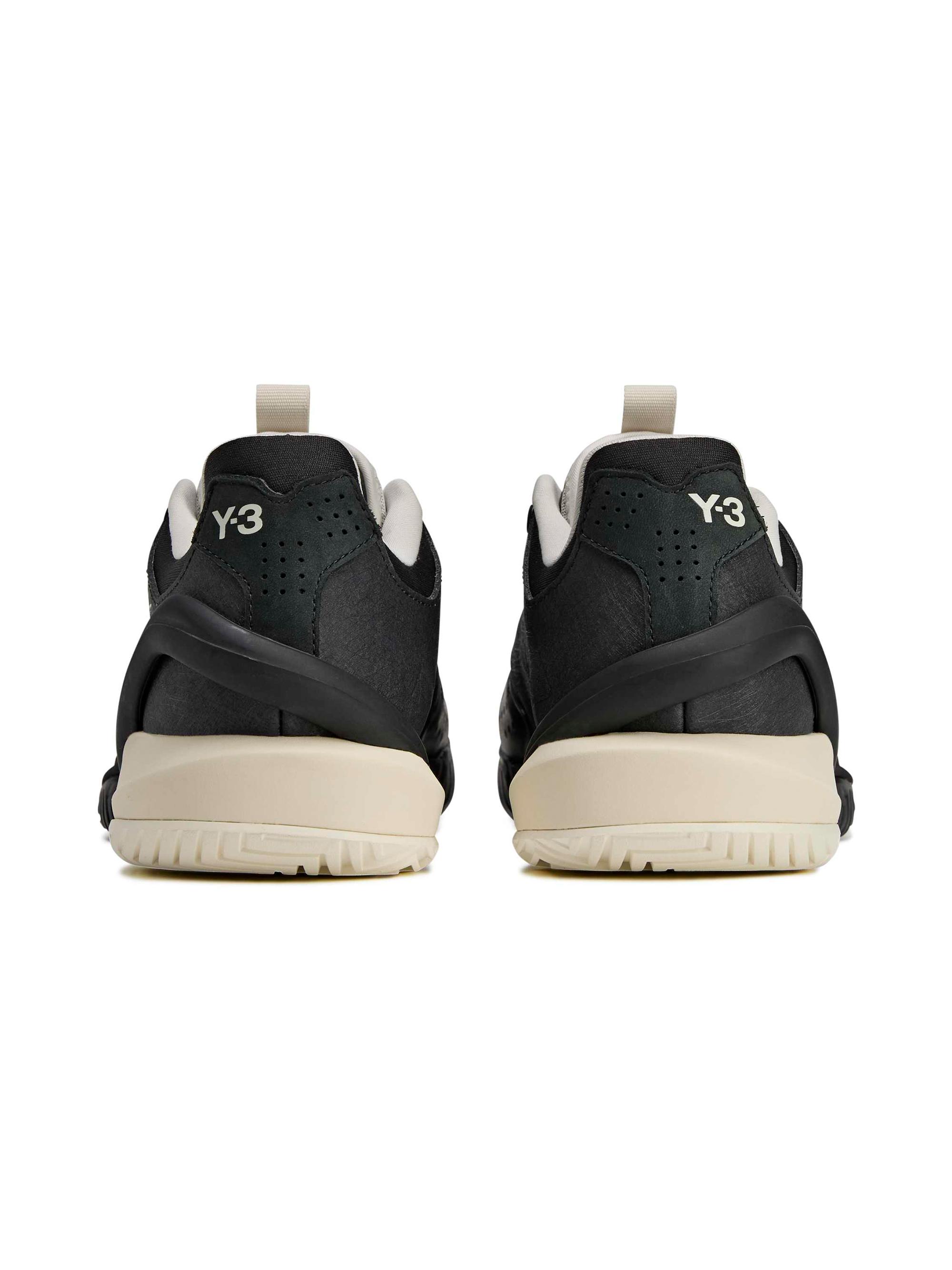 adidas Adizero Cybersonic 2 Y-3 Tennis Shoes | Saks Fifth Avenue