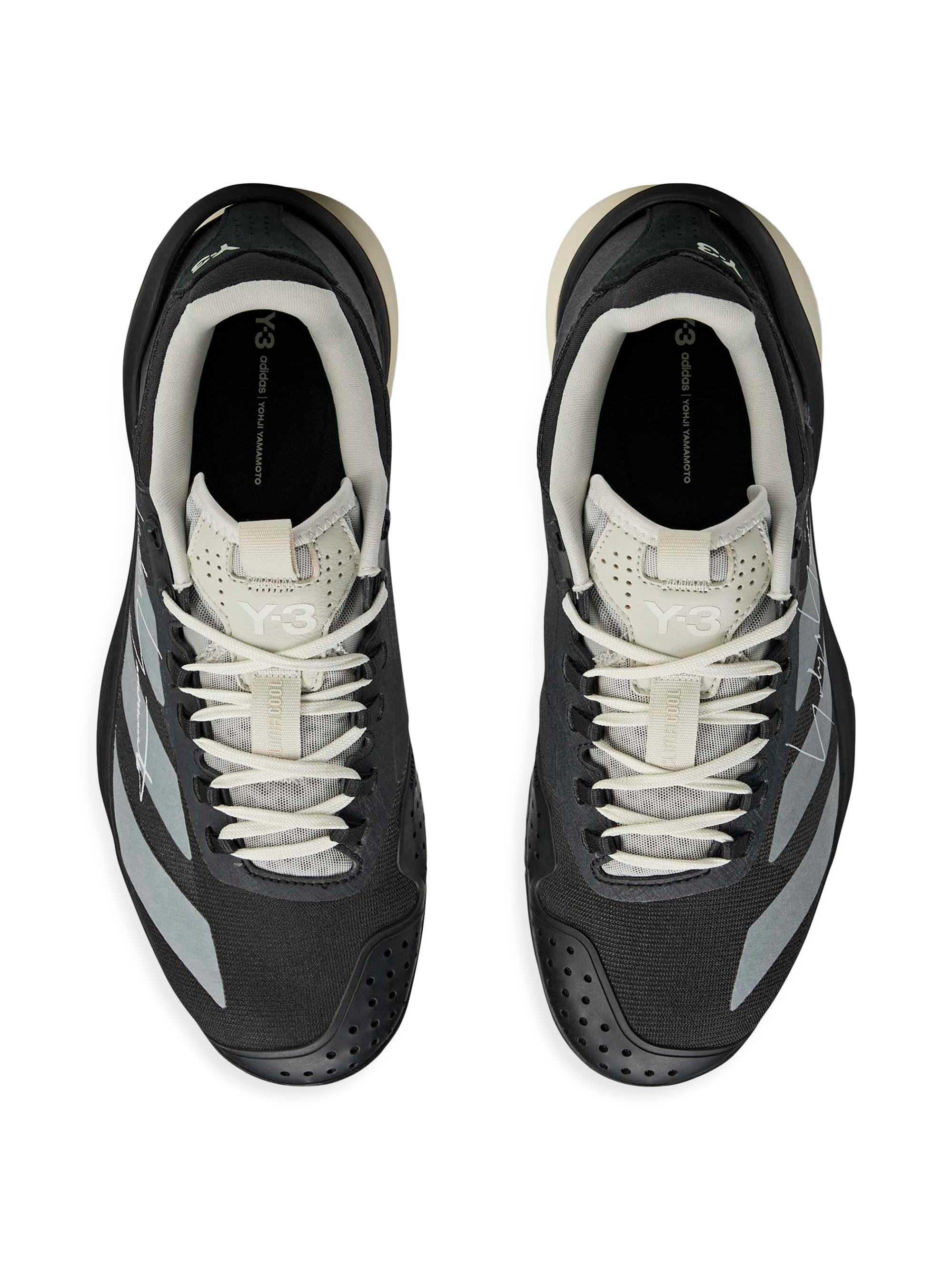 adidas Adizero Cybersonic 2 Y-3 Tennis Shoes | Saks Fifth Avenue