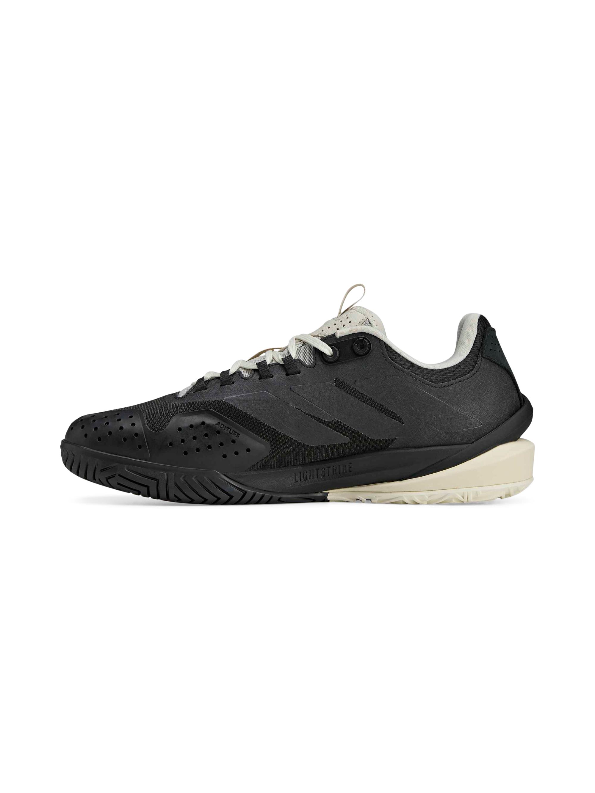 adidas gazelle silver green womens adidas Adizero Evo SL Shoes - Men's - Silver / Red / Iron Metallic