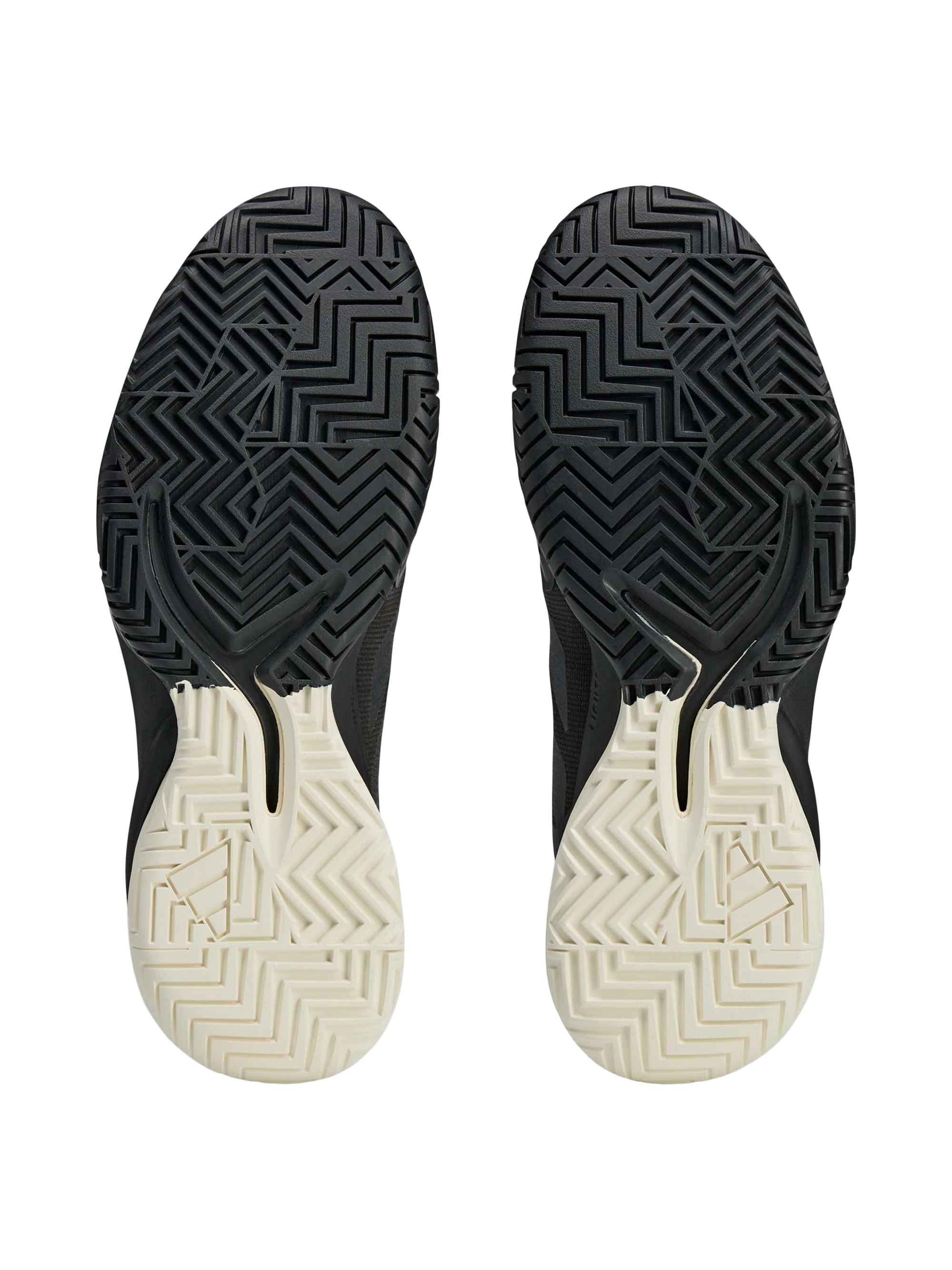 lsang2⭐︎ adidas Adizero Cybersonic 2 Y-3 Tennis Shoes | Saks Fifth Avenue
