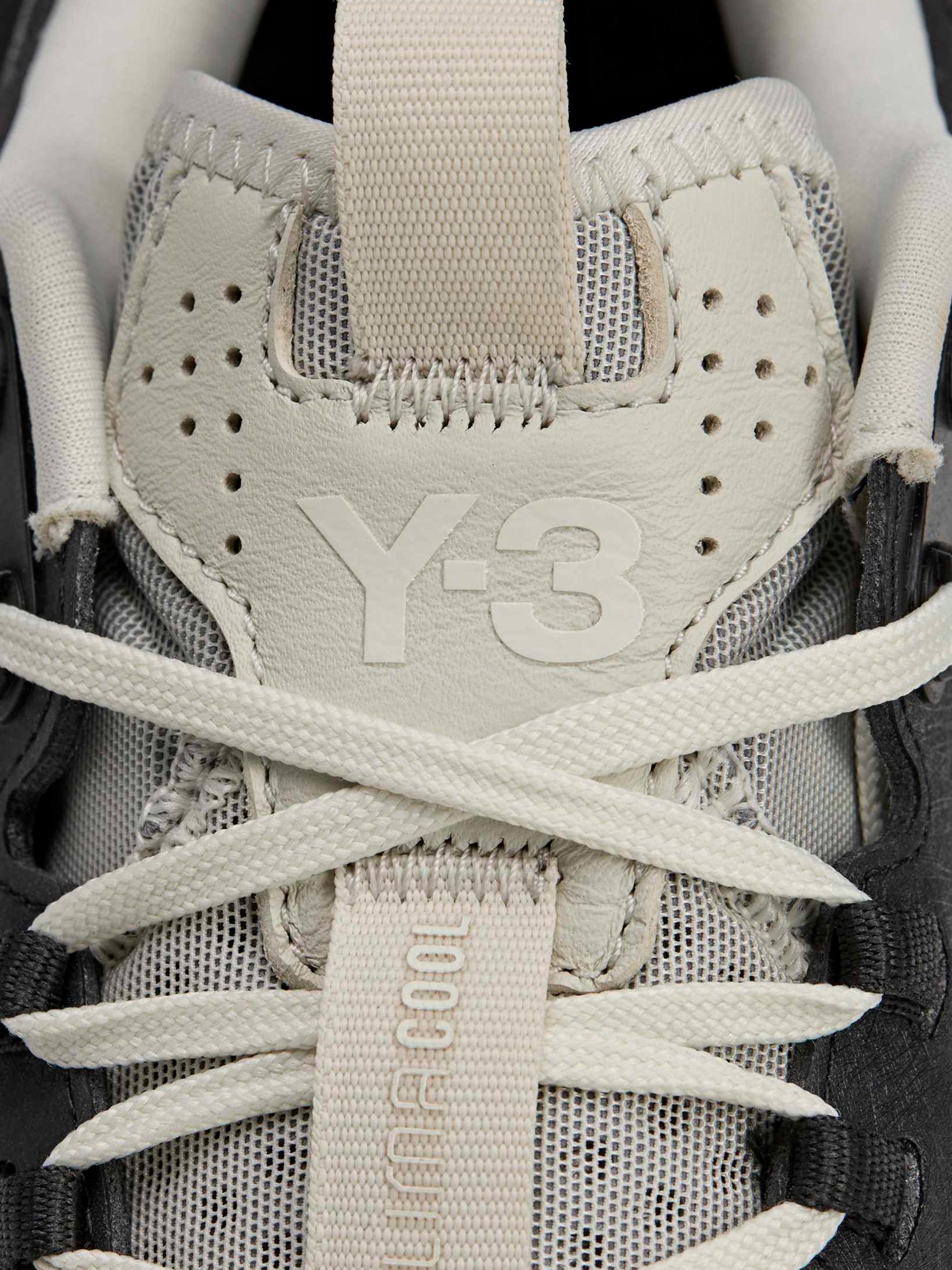 adidas Adizero Cybersonic 2 Y-3 Tennis Shoes | Saks Fifth Avenue