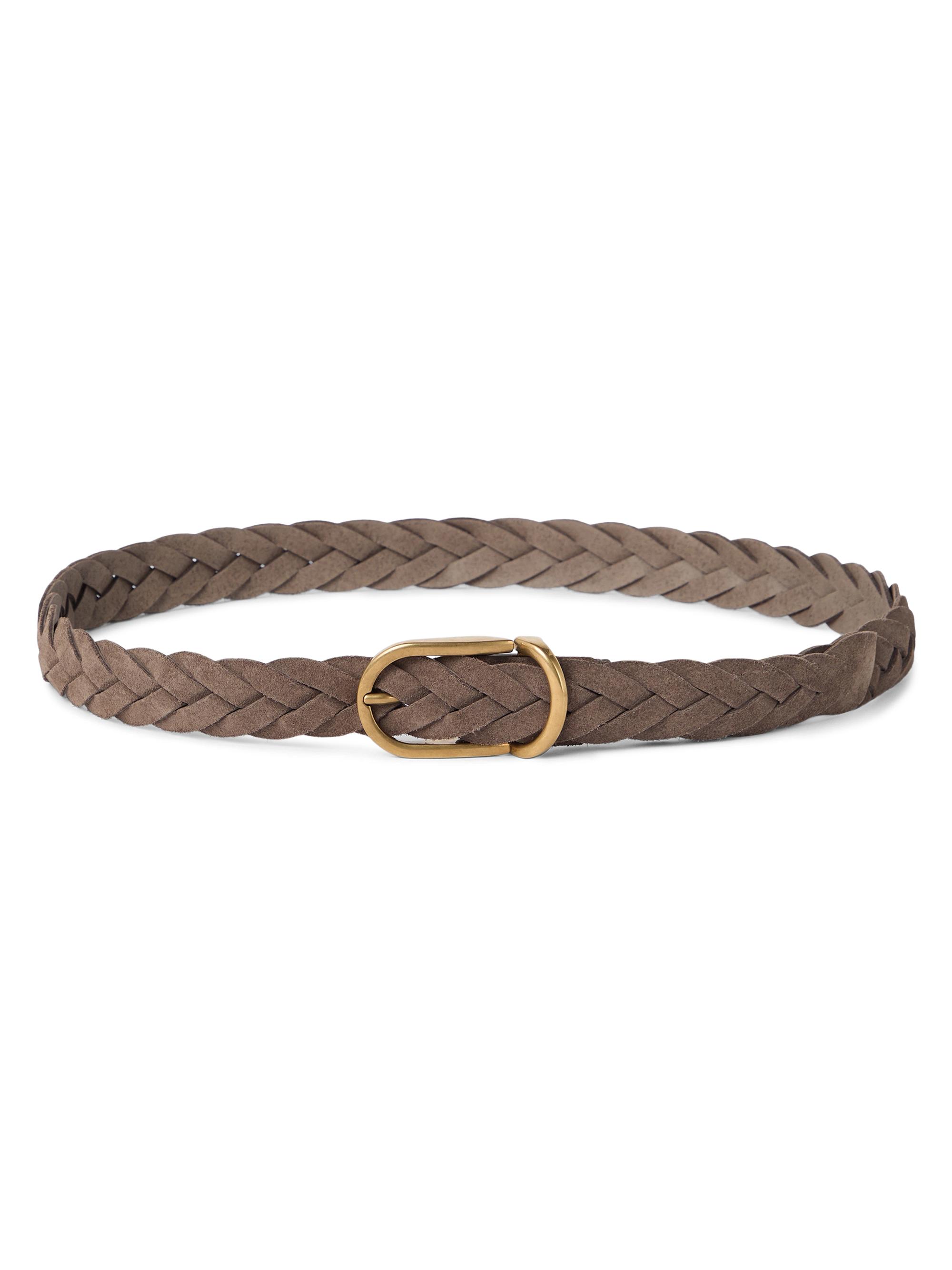 Men's Brunello Cucinelli Designer Belts | Saks Fifth Avenue
